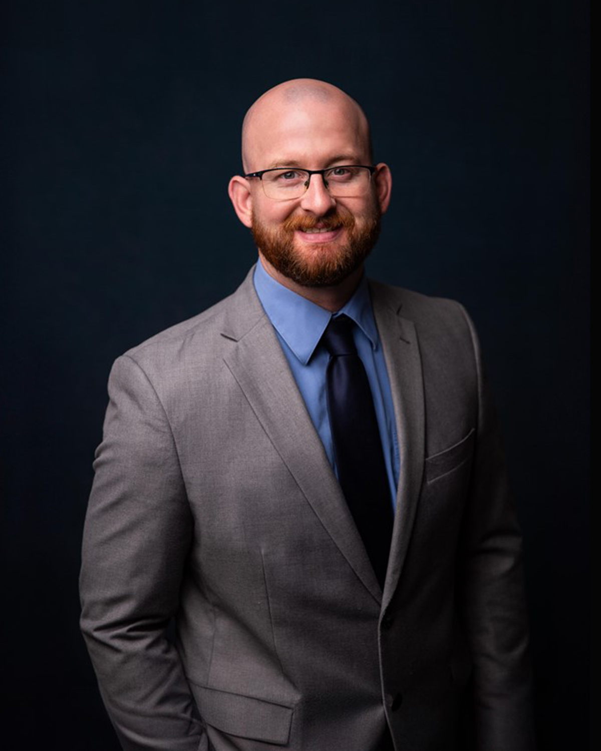 Advisor Image