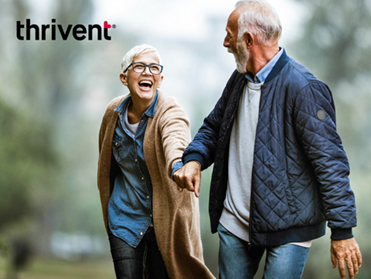 5 Keys to Retiring Fearlessly Workshop image