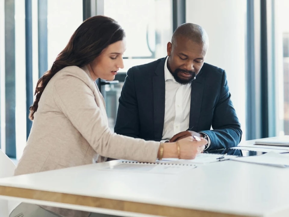 Savvy Tax Strategies