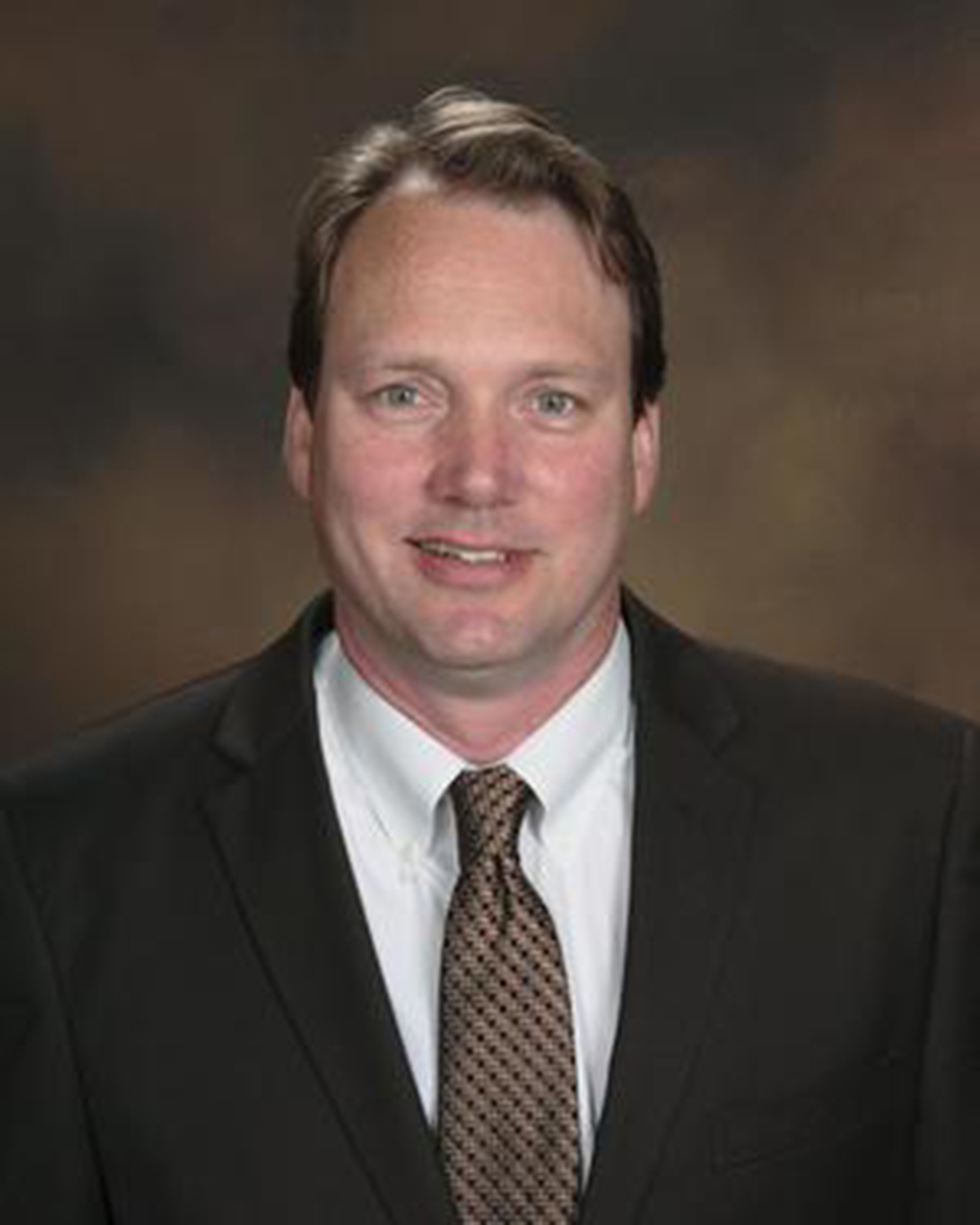 Advisor Image