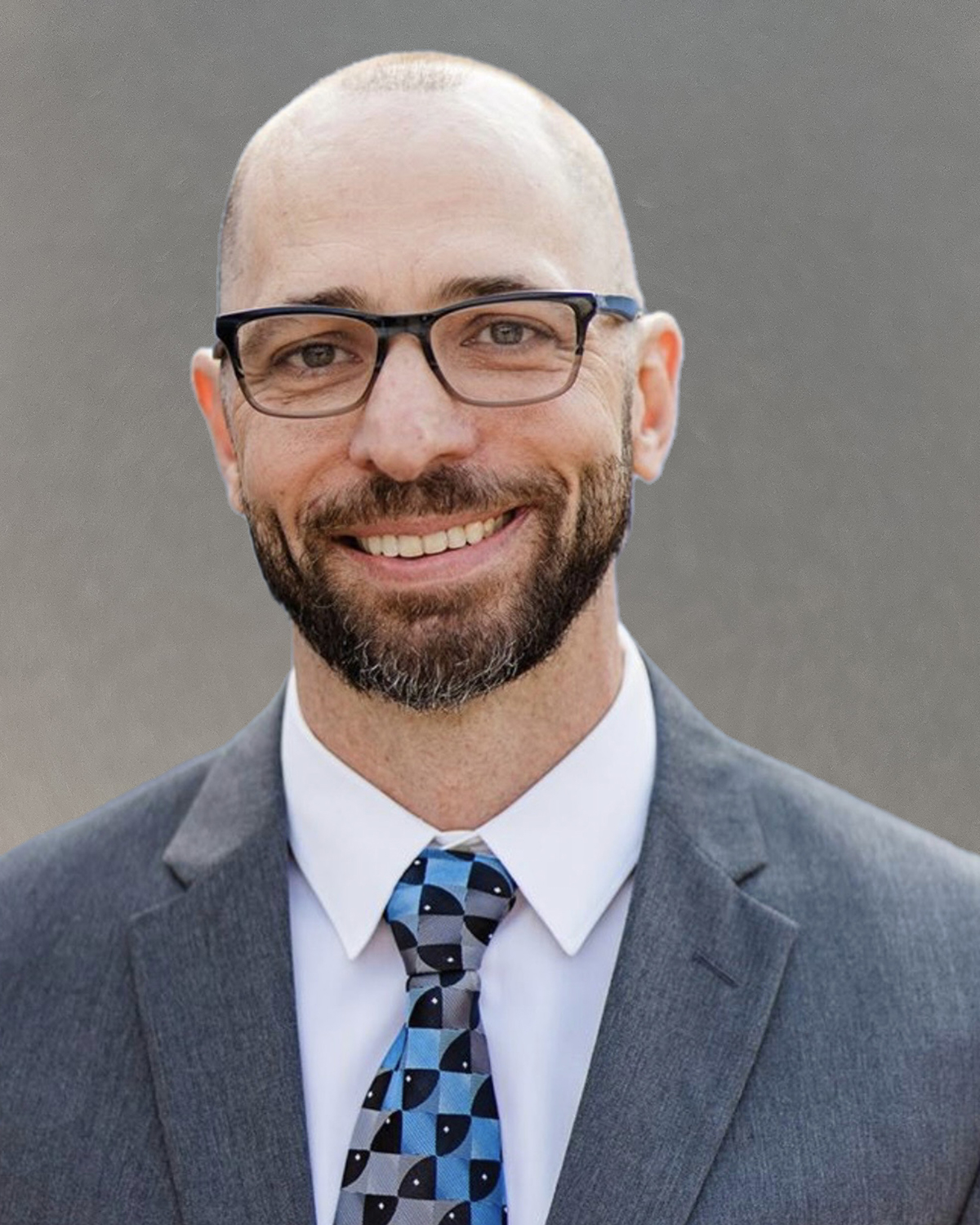 Advisor Image