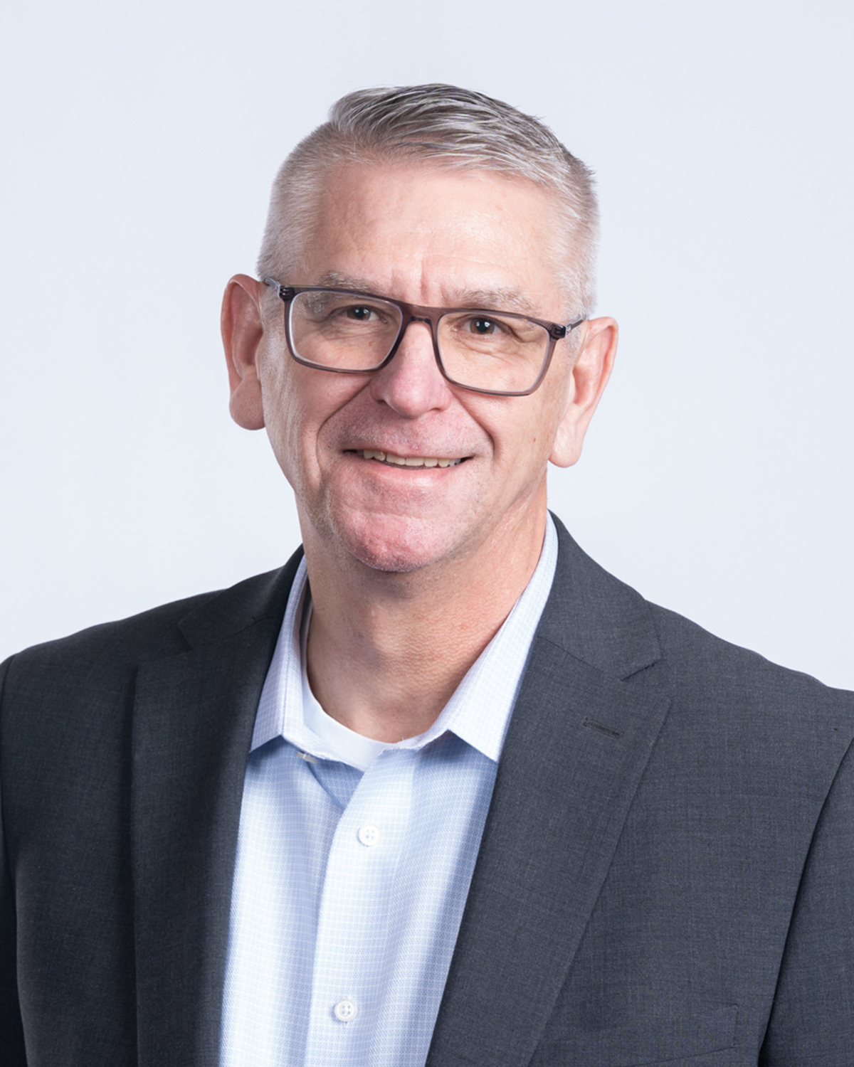 Jeff Kroenlein
