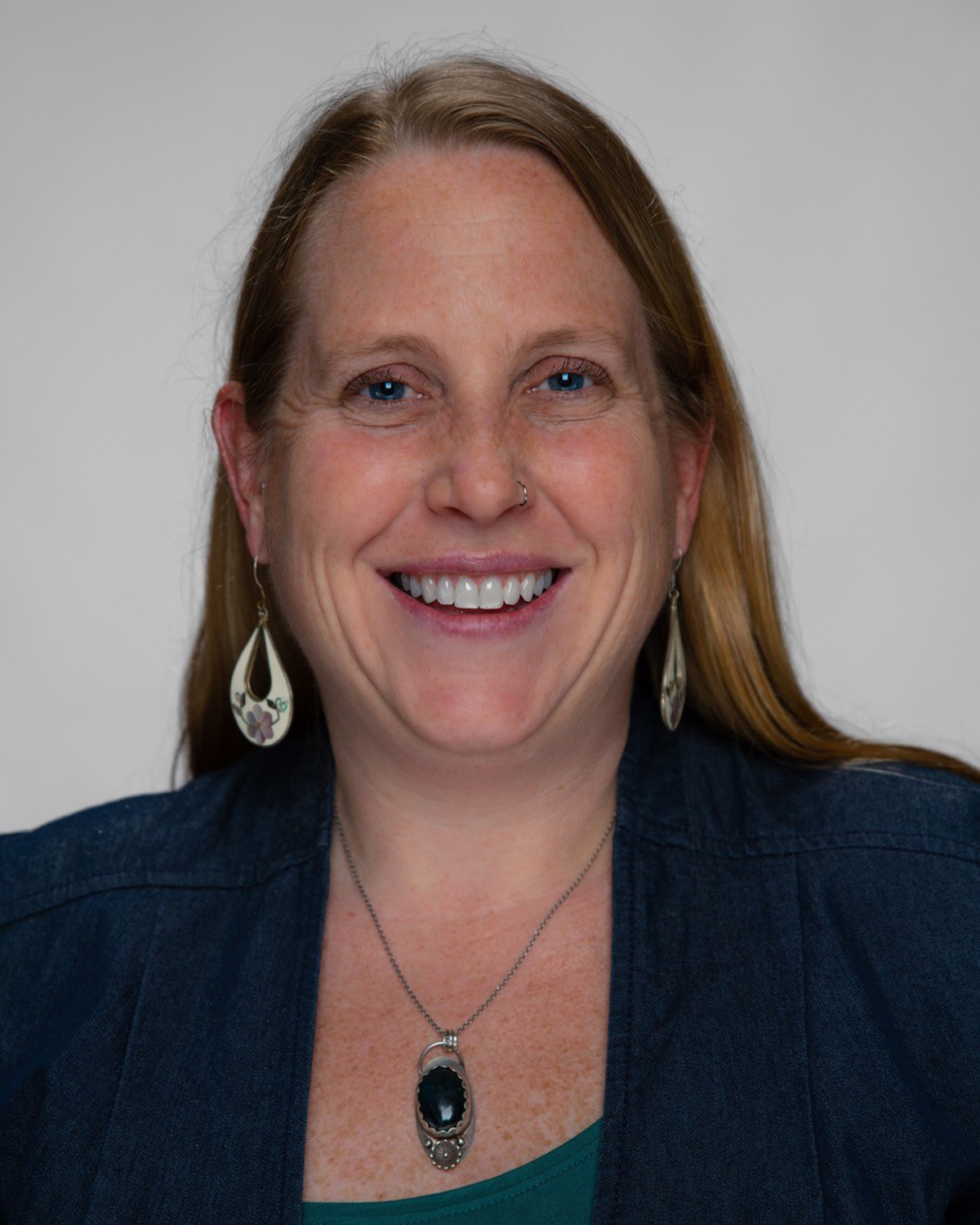 Alexandria Lamprecht