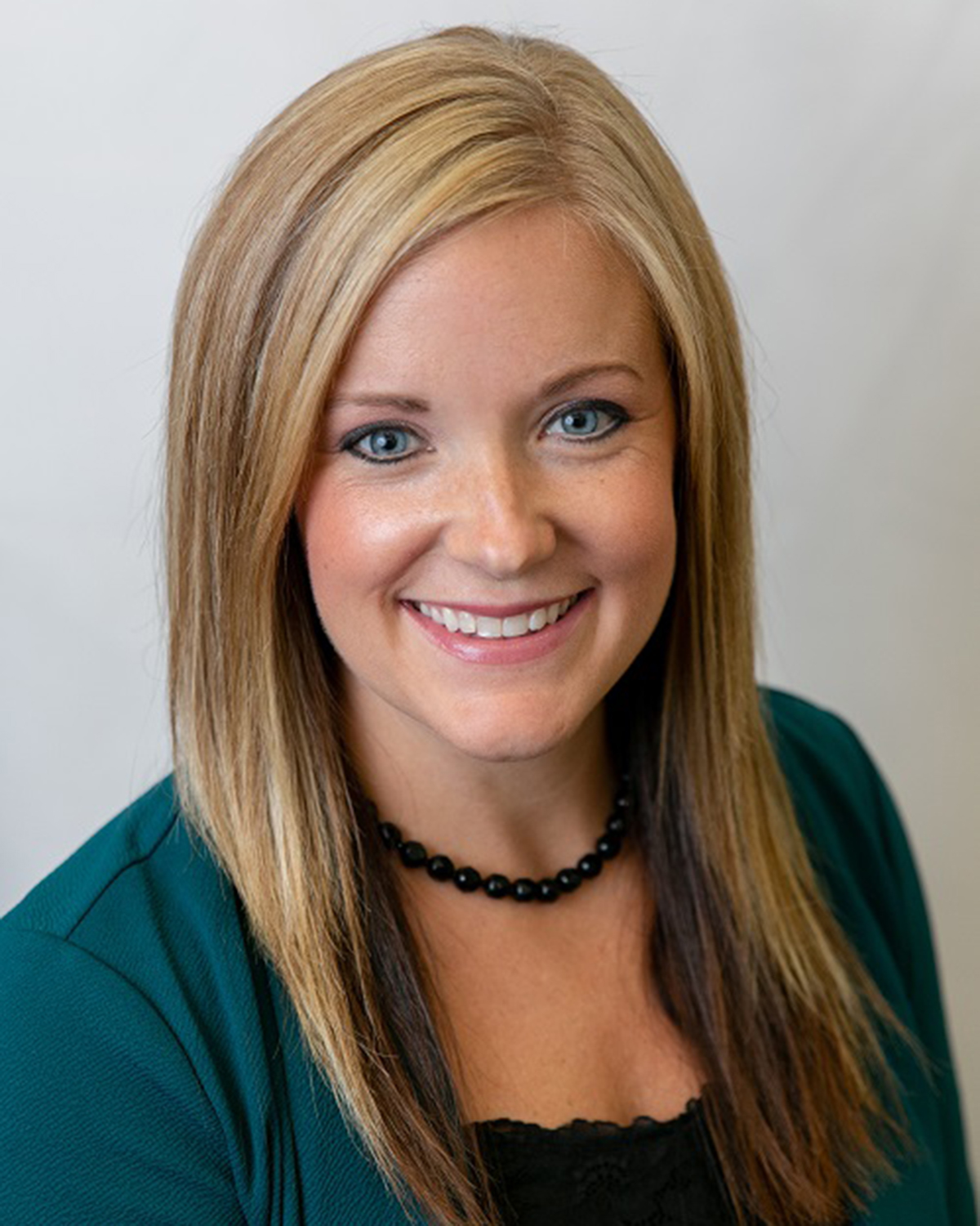 Advisor Image