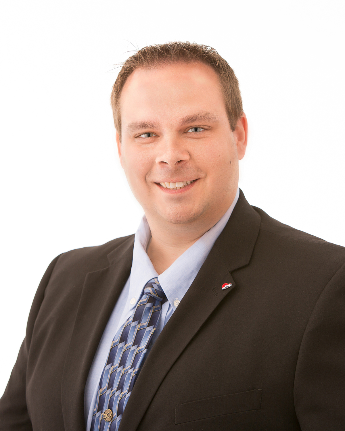 Advisor Image