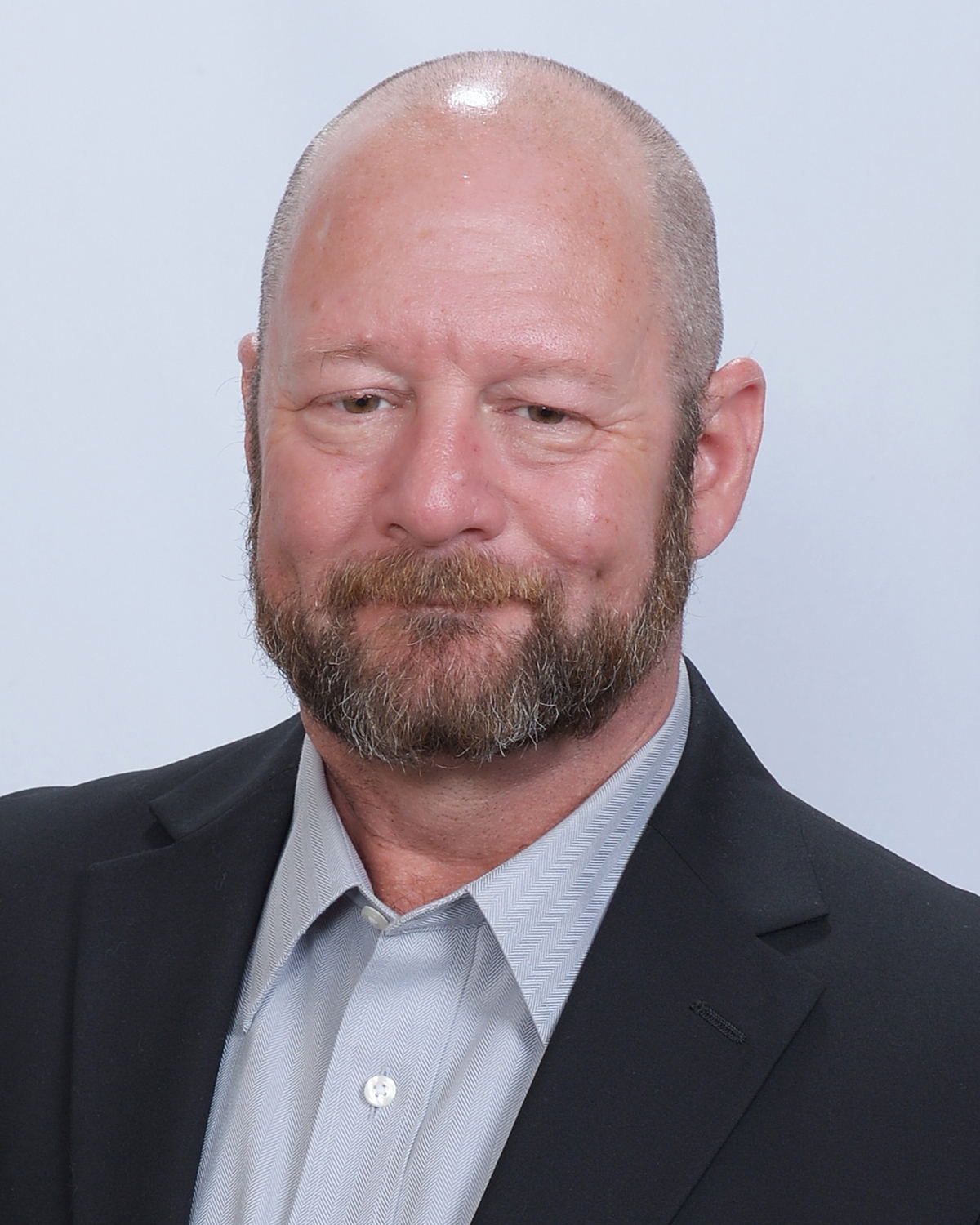 Advisor Image