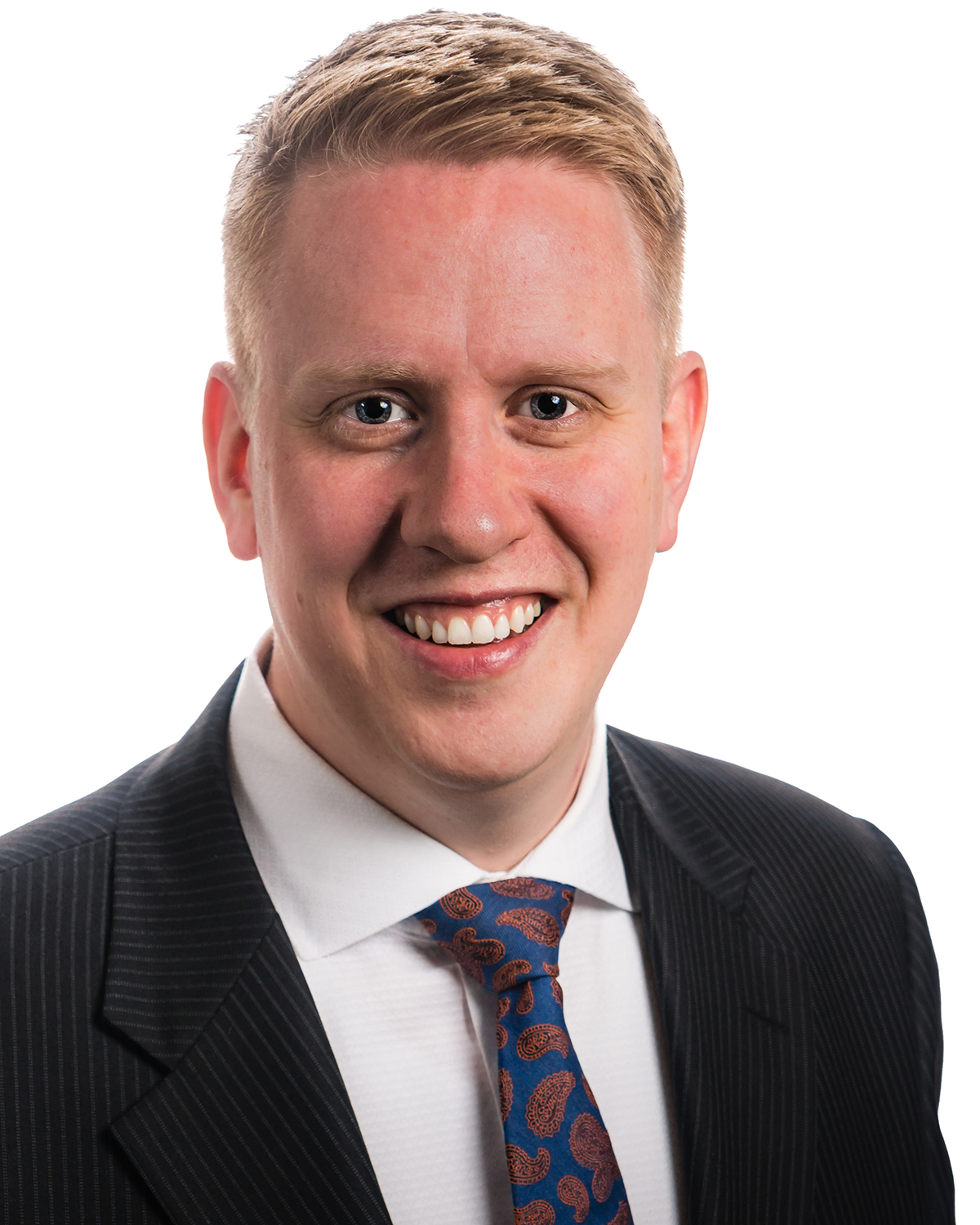 Advisor Image