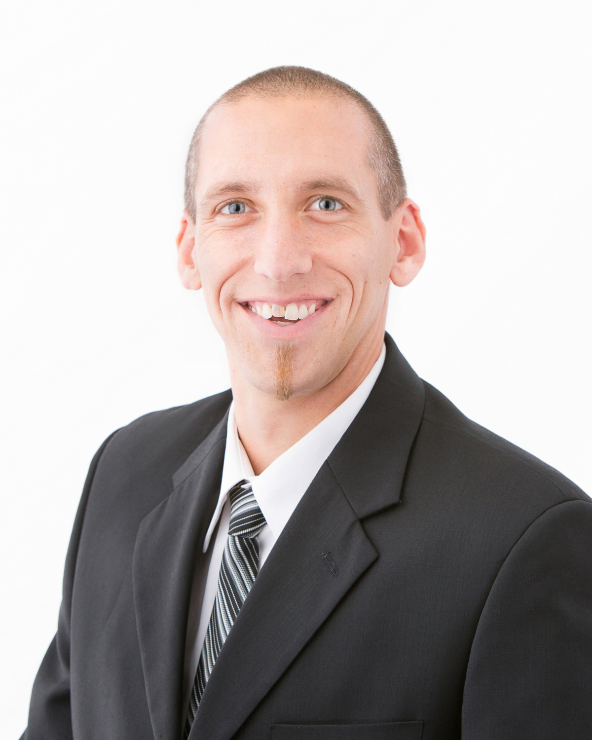 Advisor Image