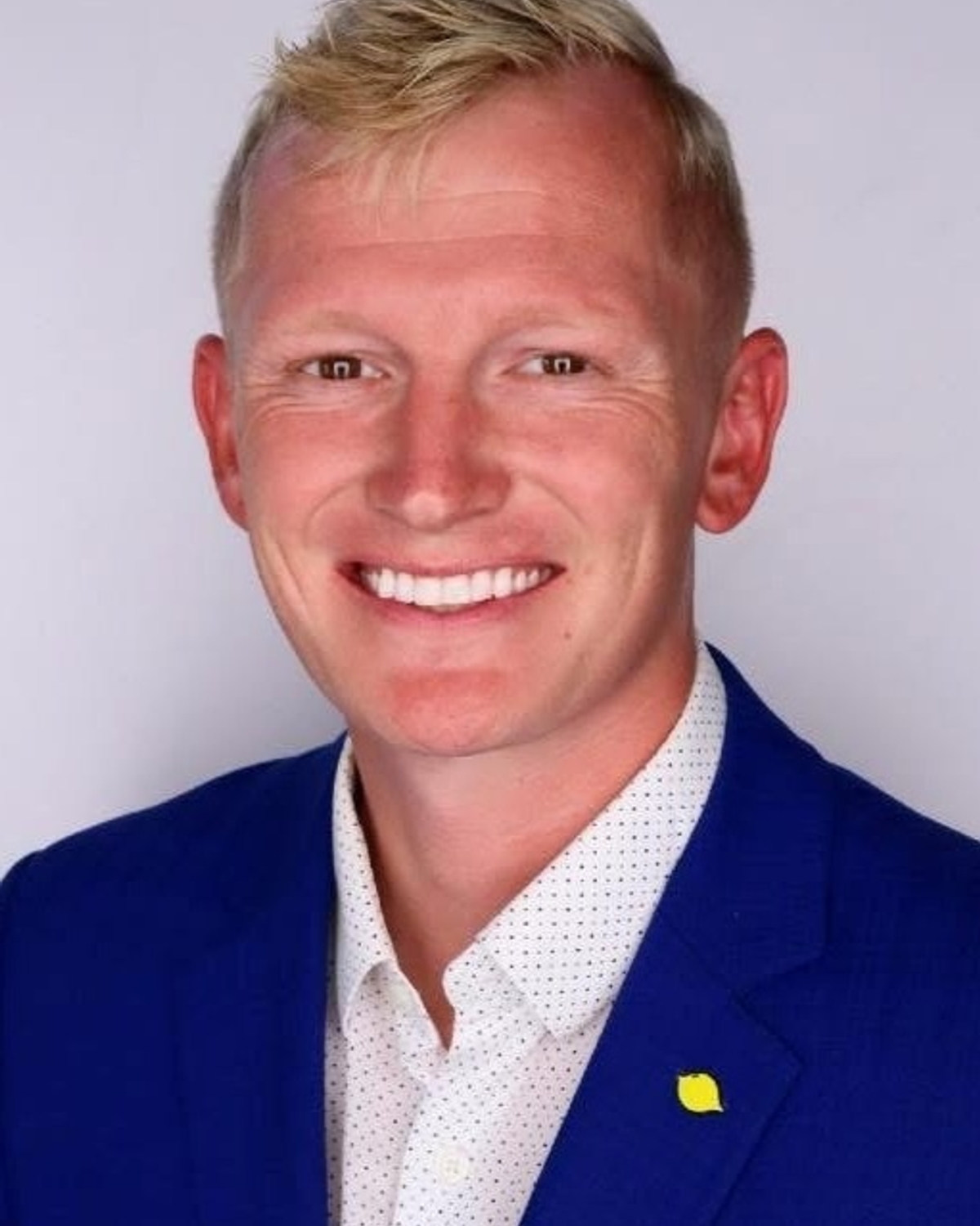 Advisor Image