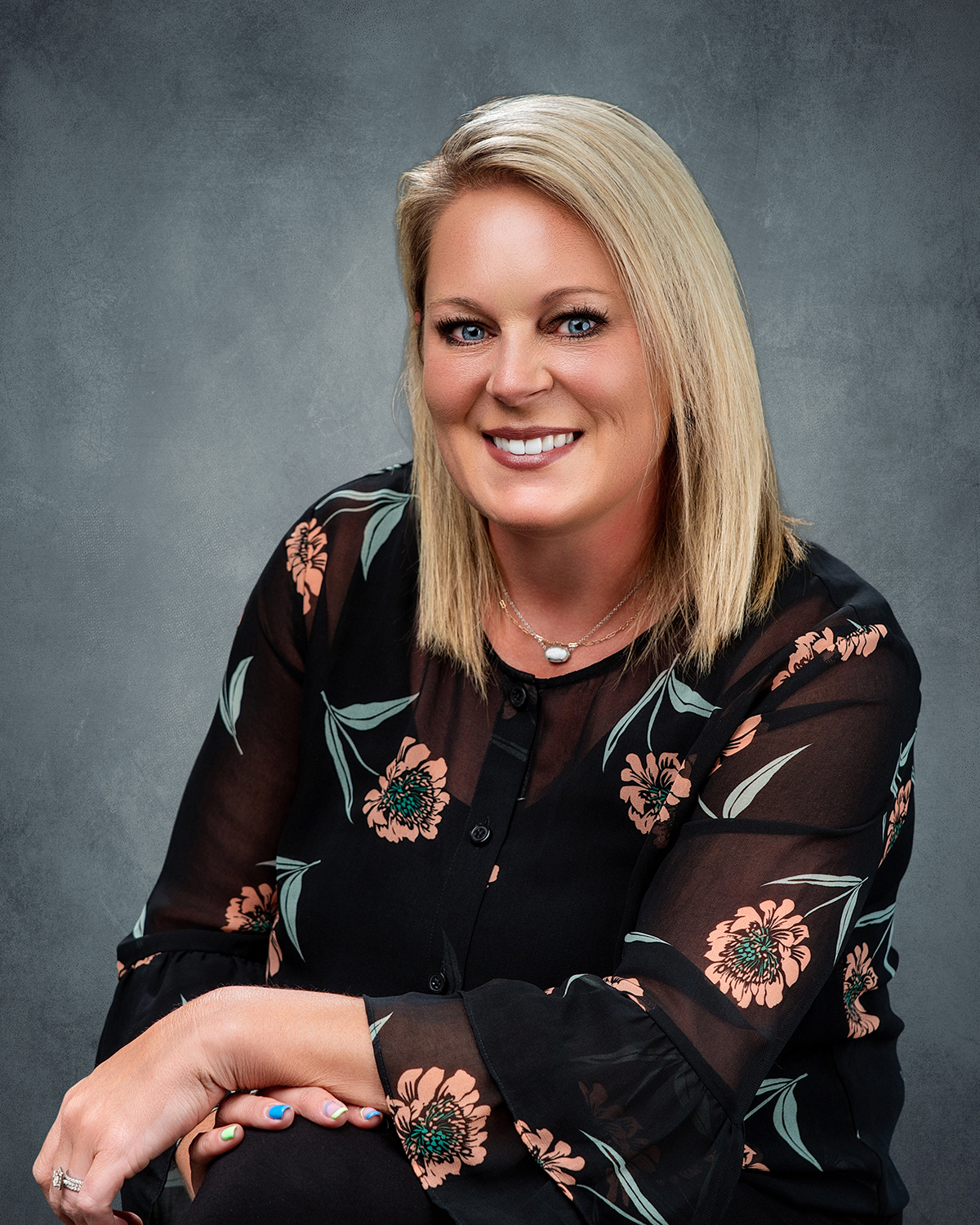 Advisor Image