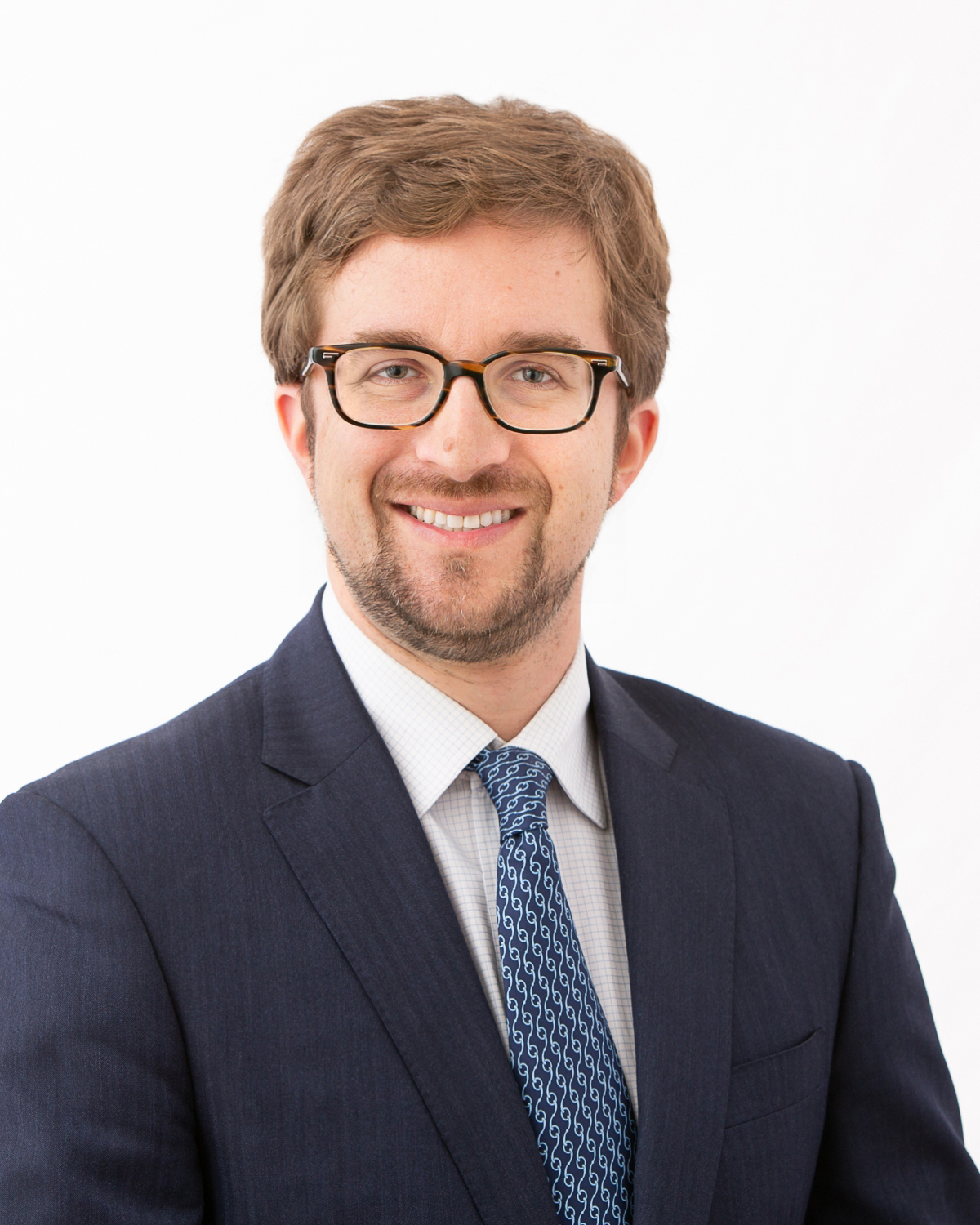 Advisor Image