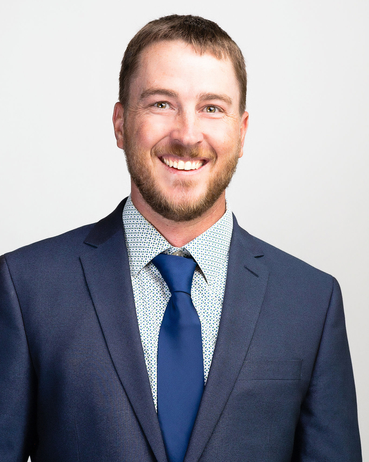 Advisor Image