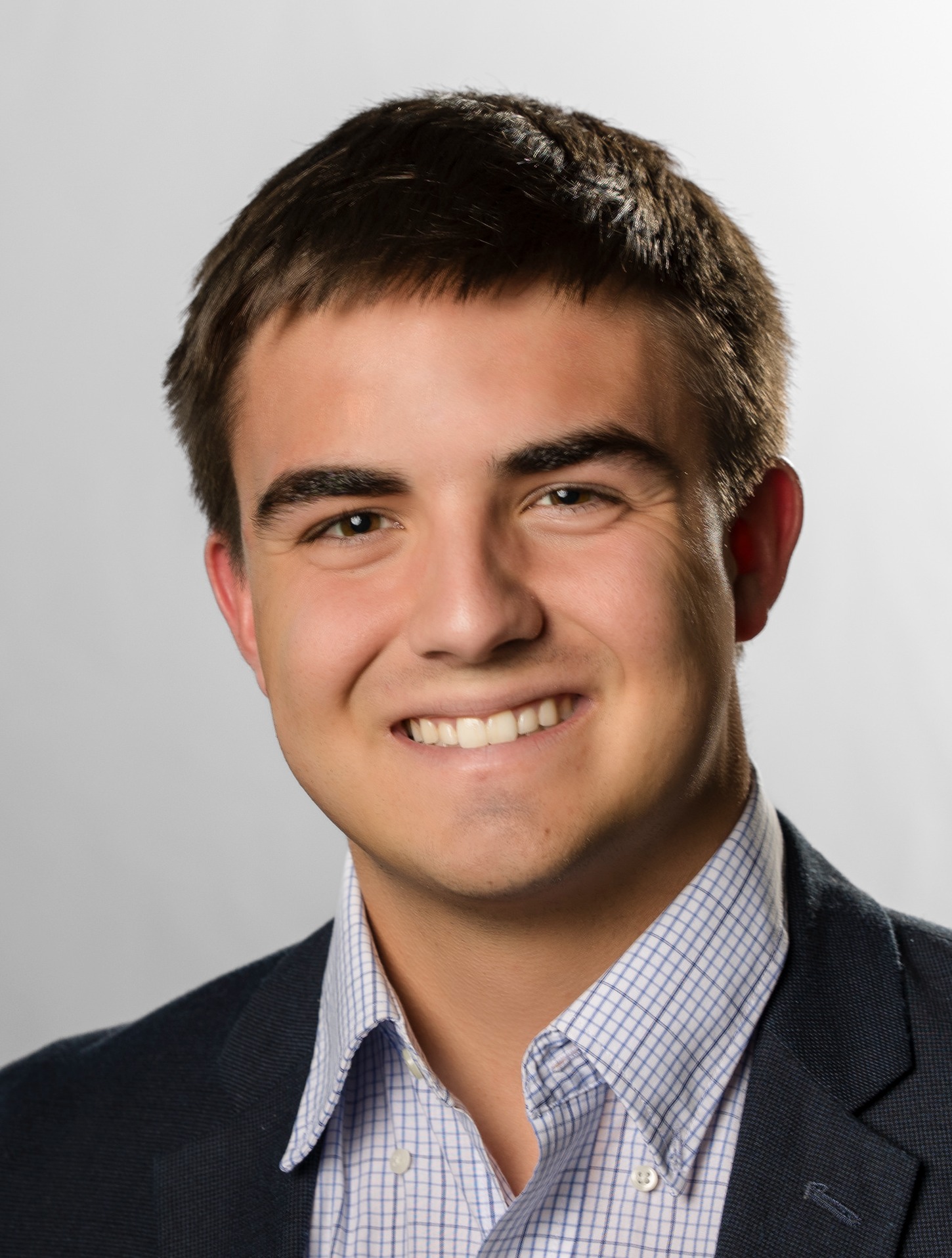 Adam Campisano 