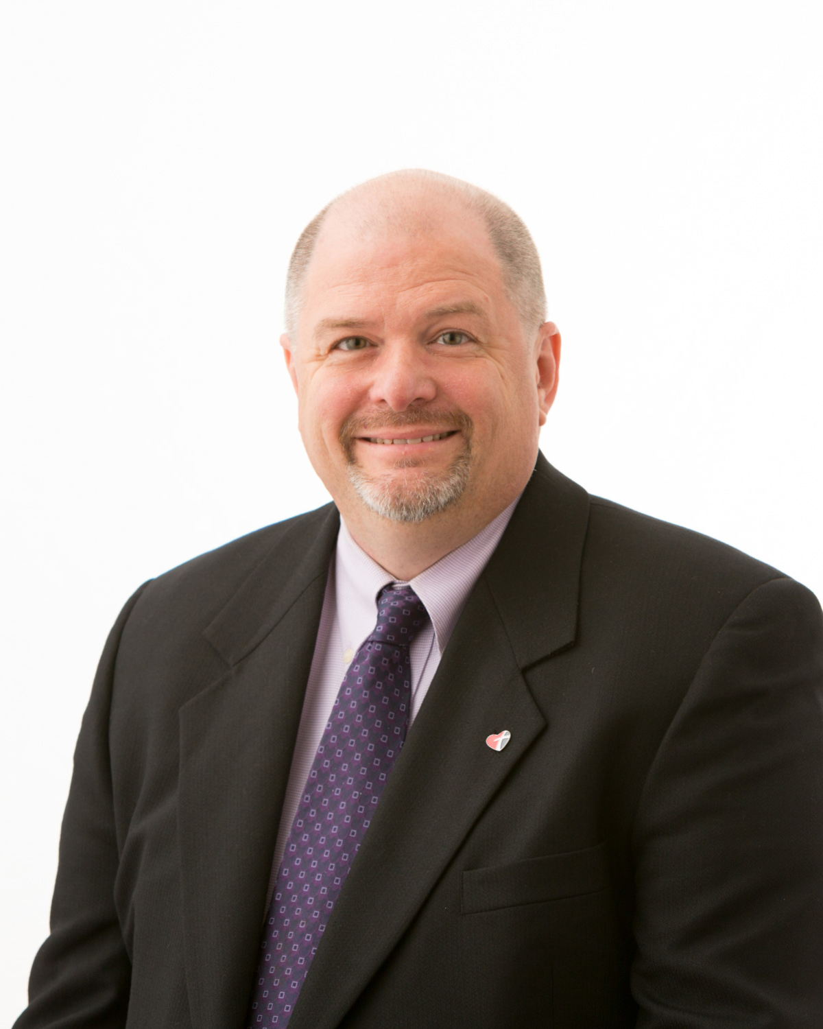 Paul Rittierodt