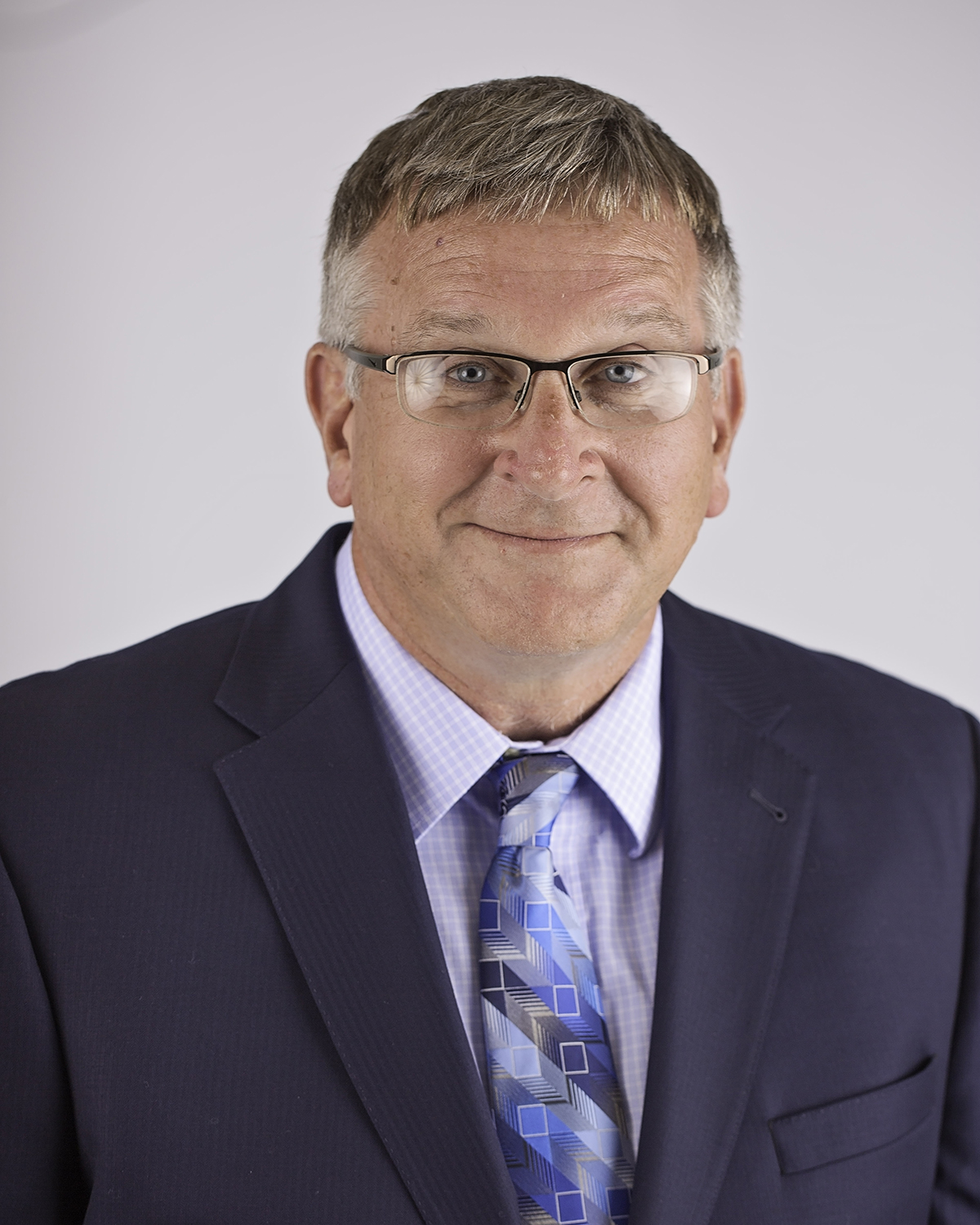 Philip Manske