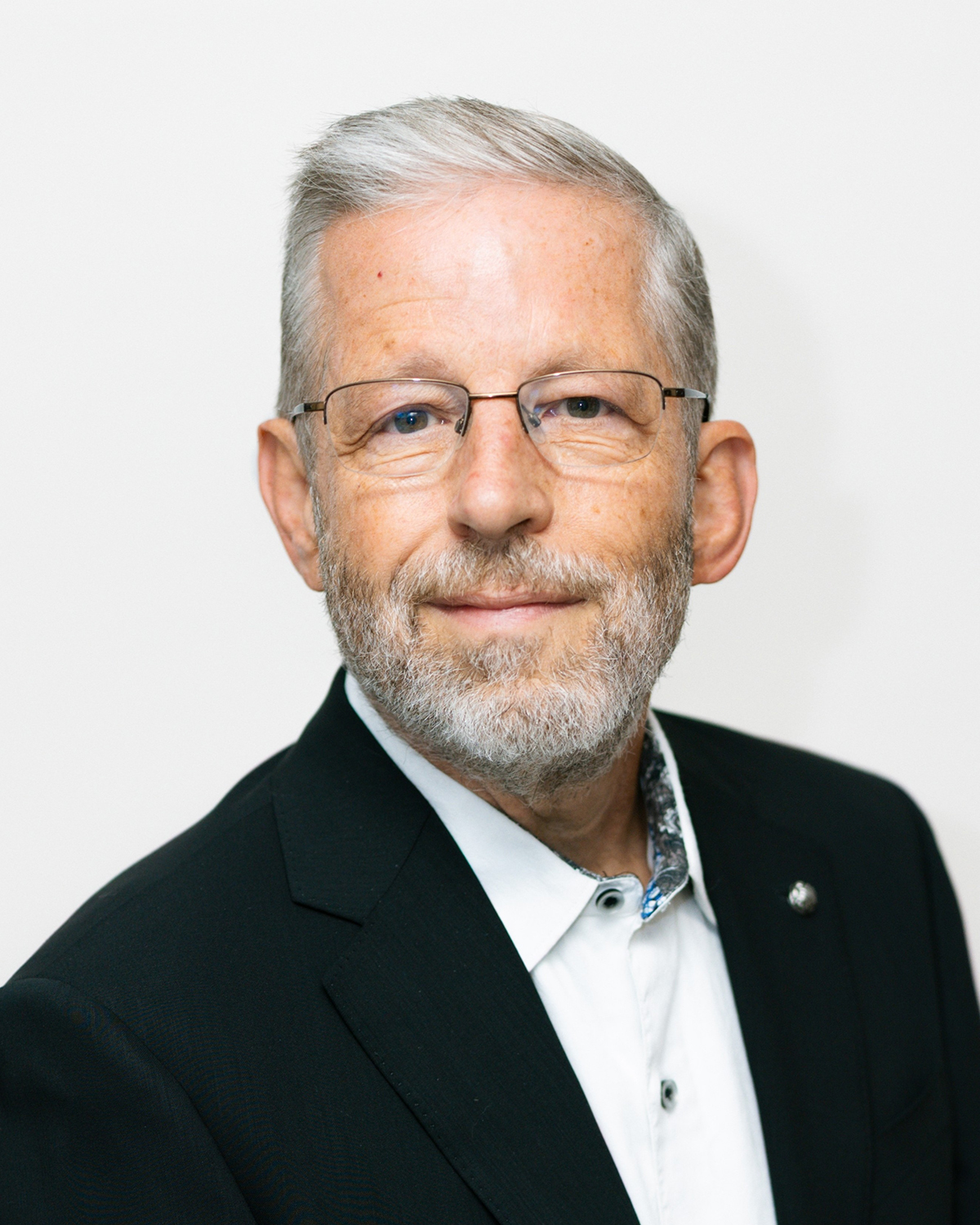 Advisor Image