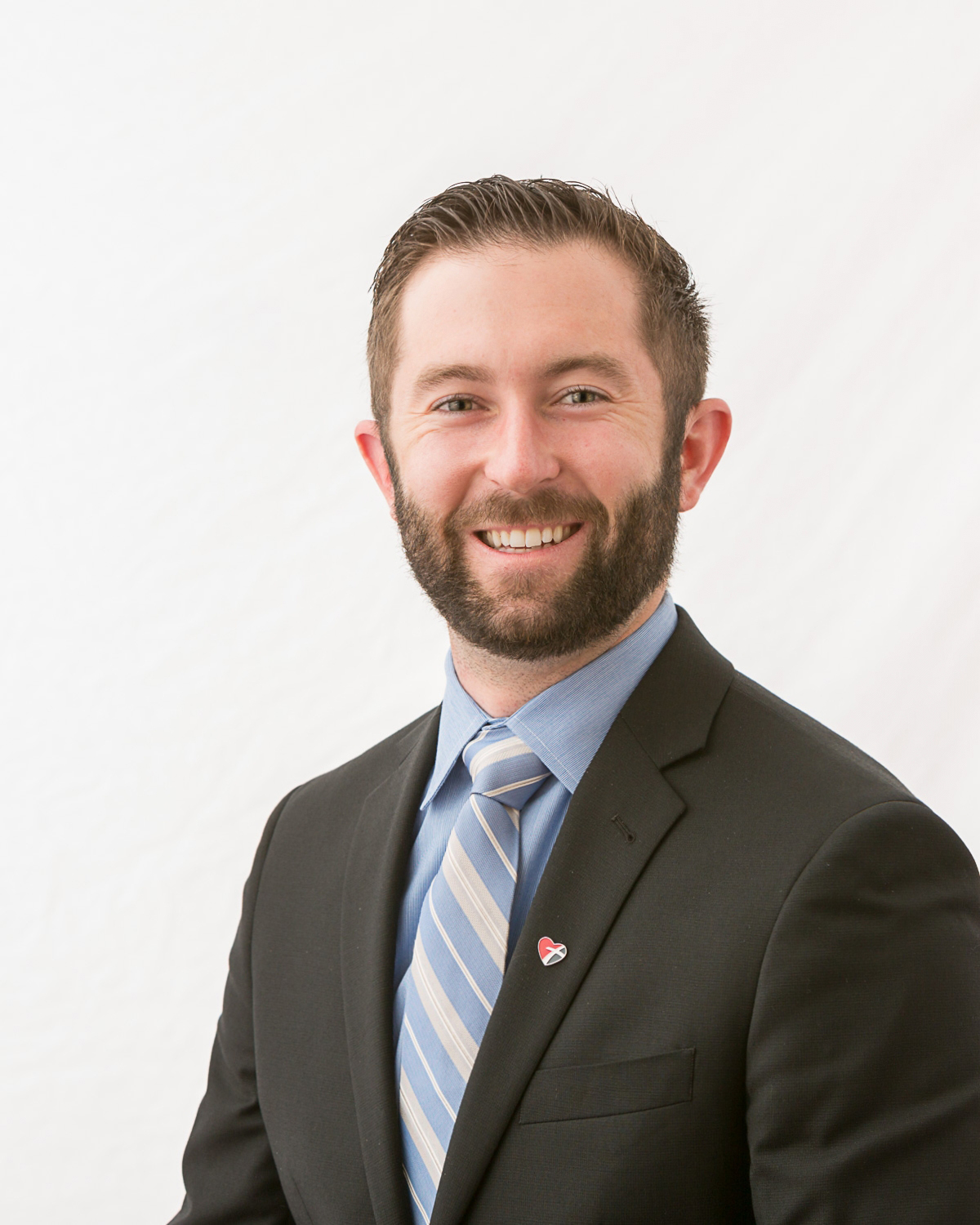 Advisor Image