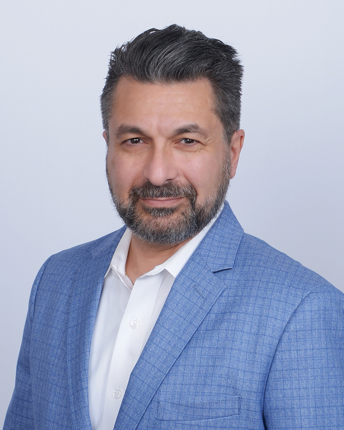 Advisor Image