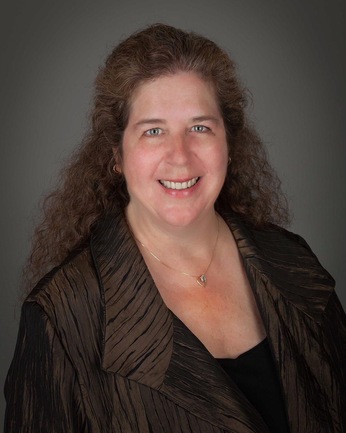 Mary Elizabeth Bellizzi