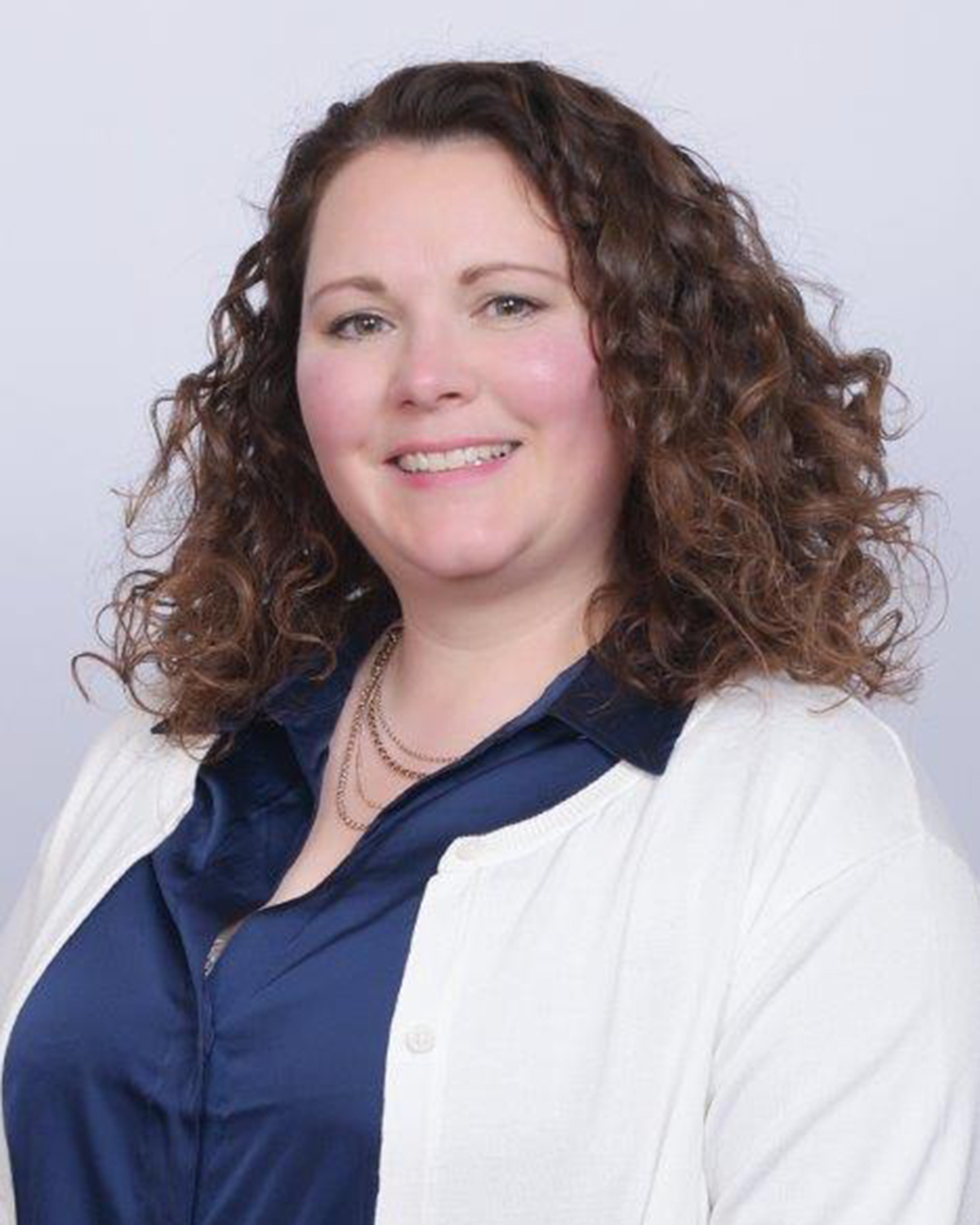 Advisor Image