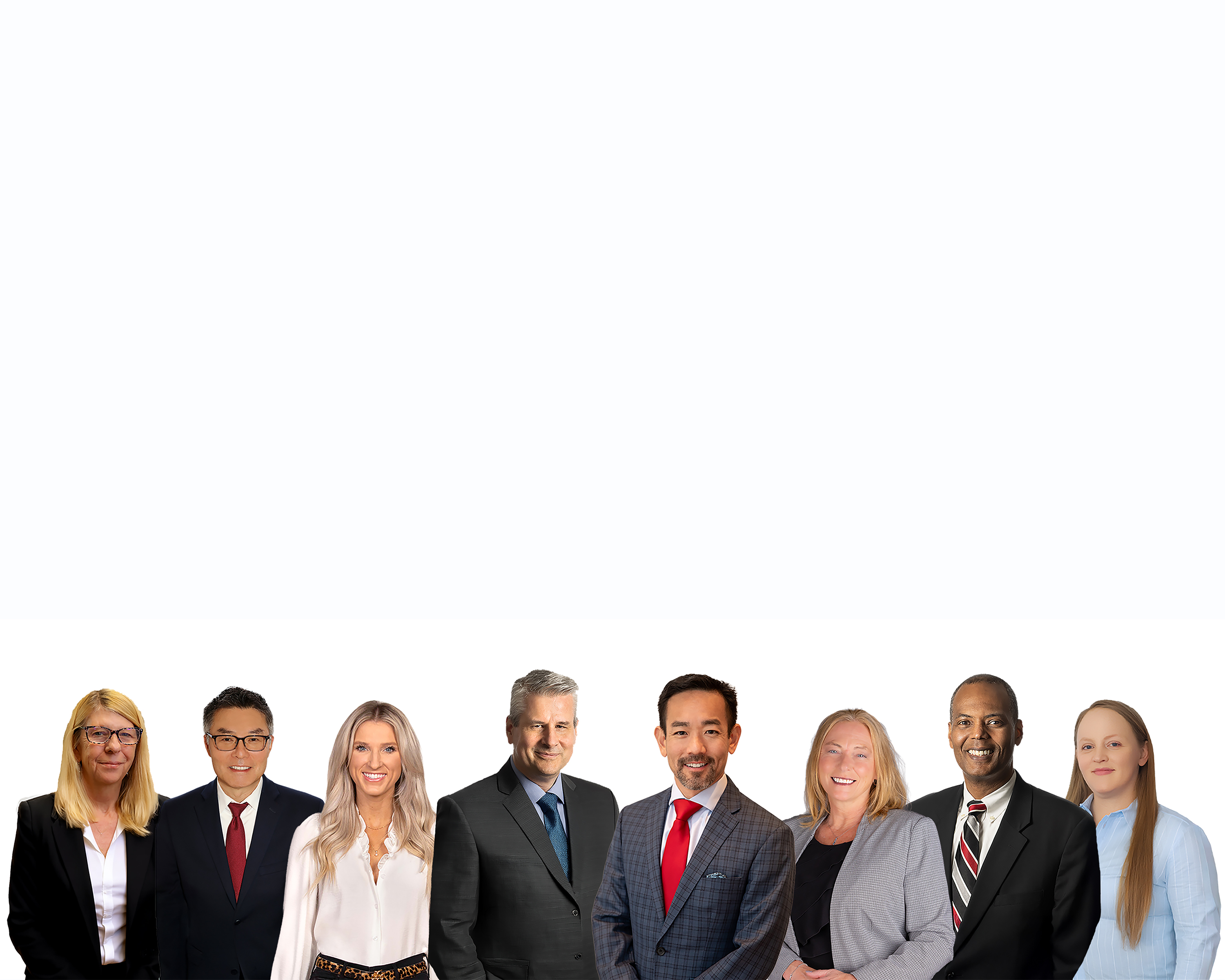 A photo of Capitol Region Group