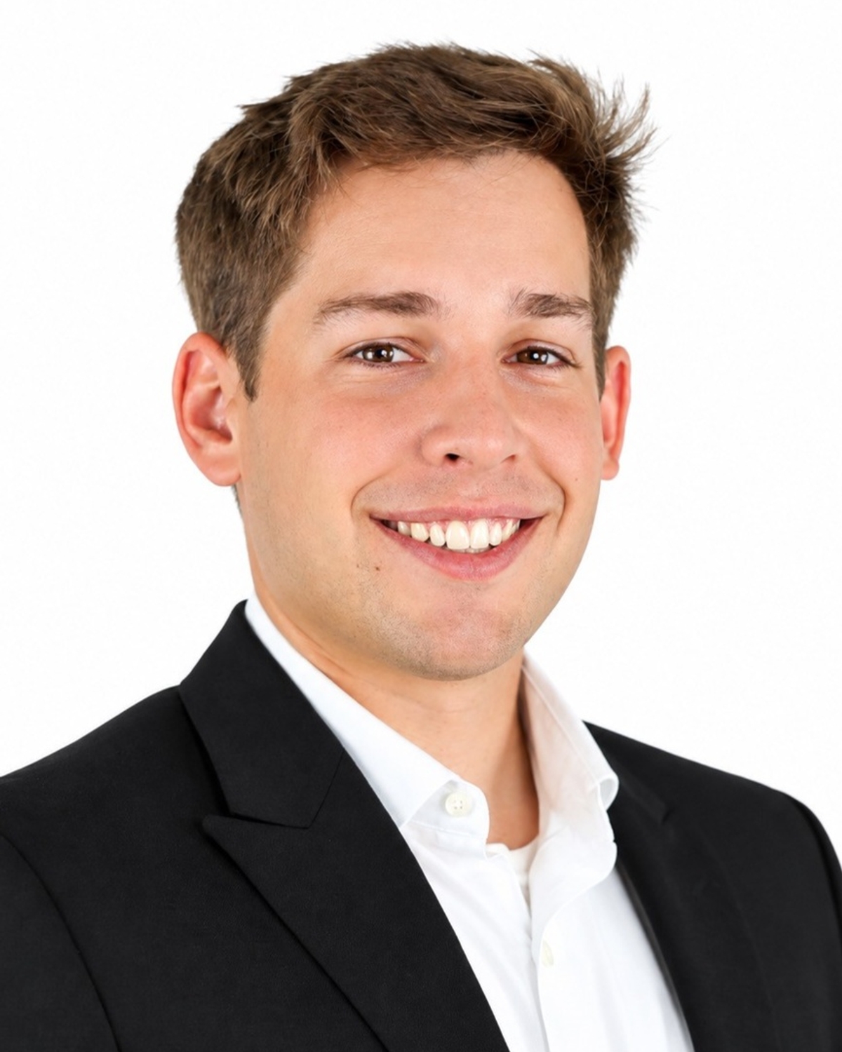 Stephan Sawtelle
