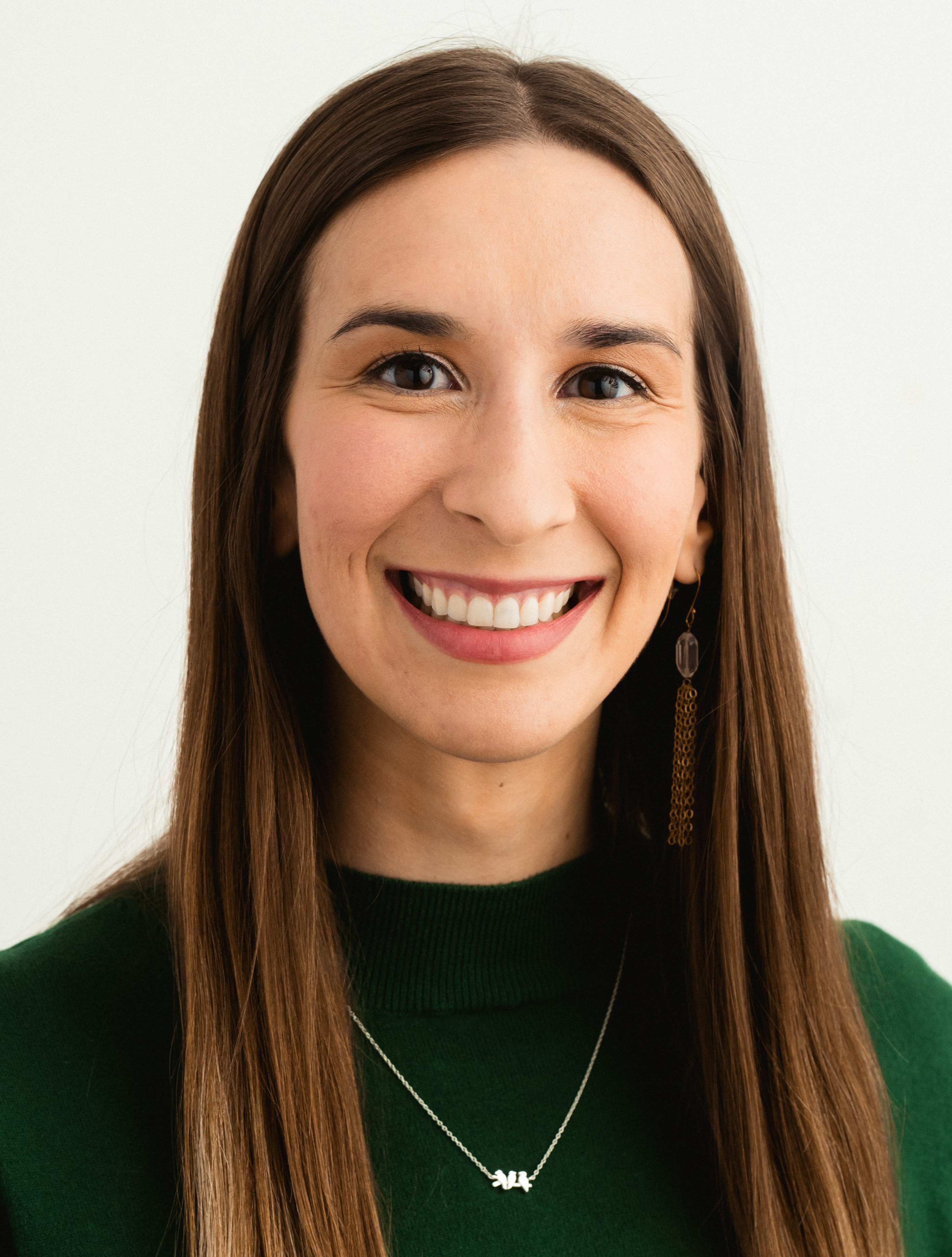 Erika Paul