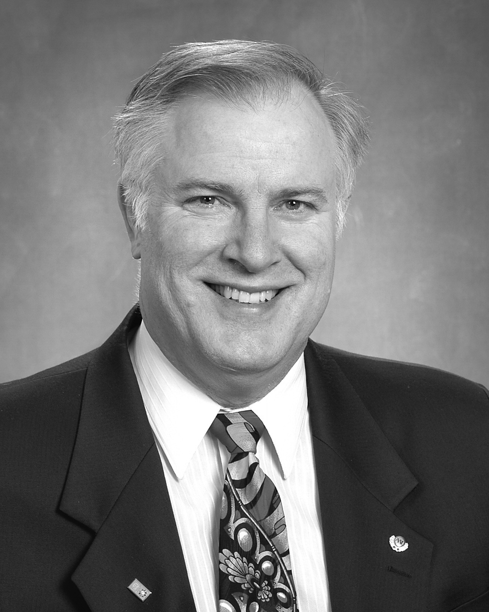 Advisor Image
