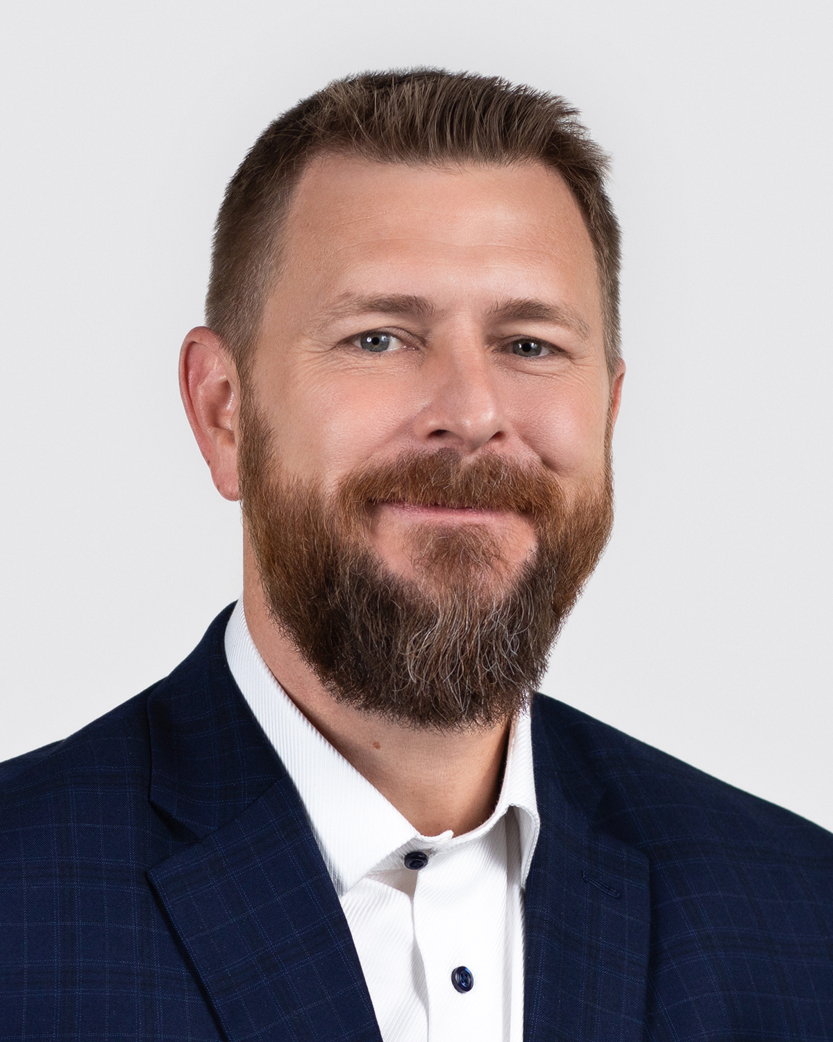 Advisor Image