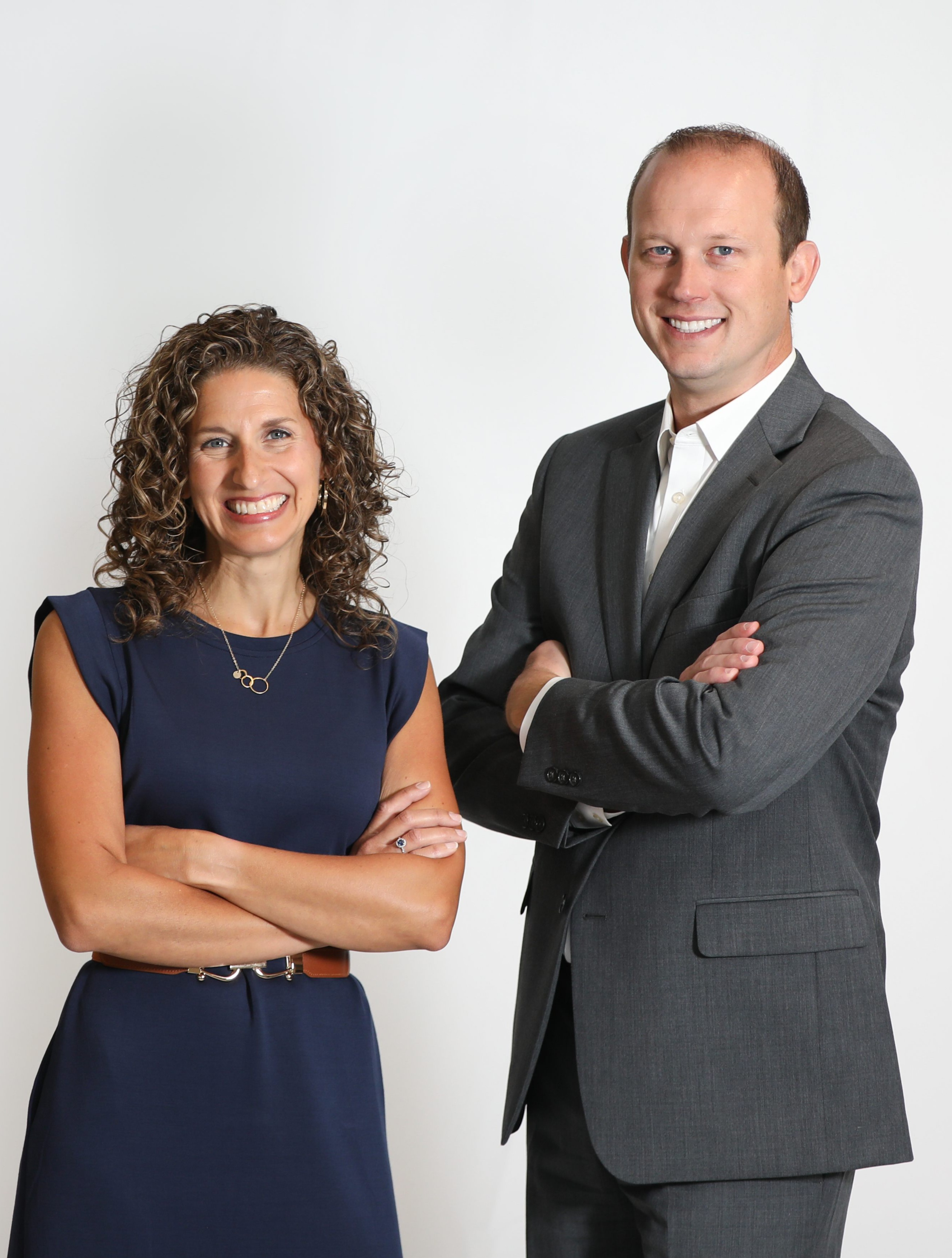 LumaFi Advisor Group