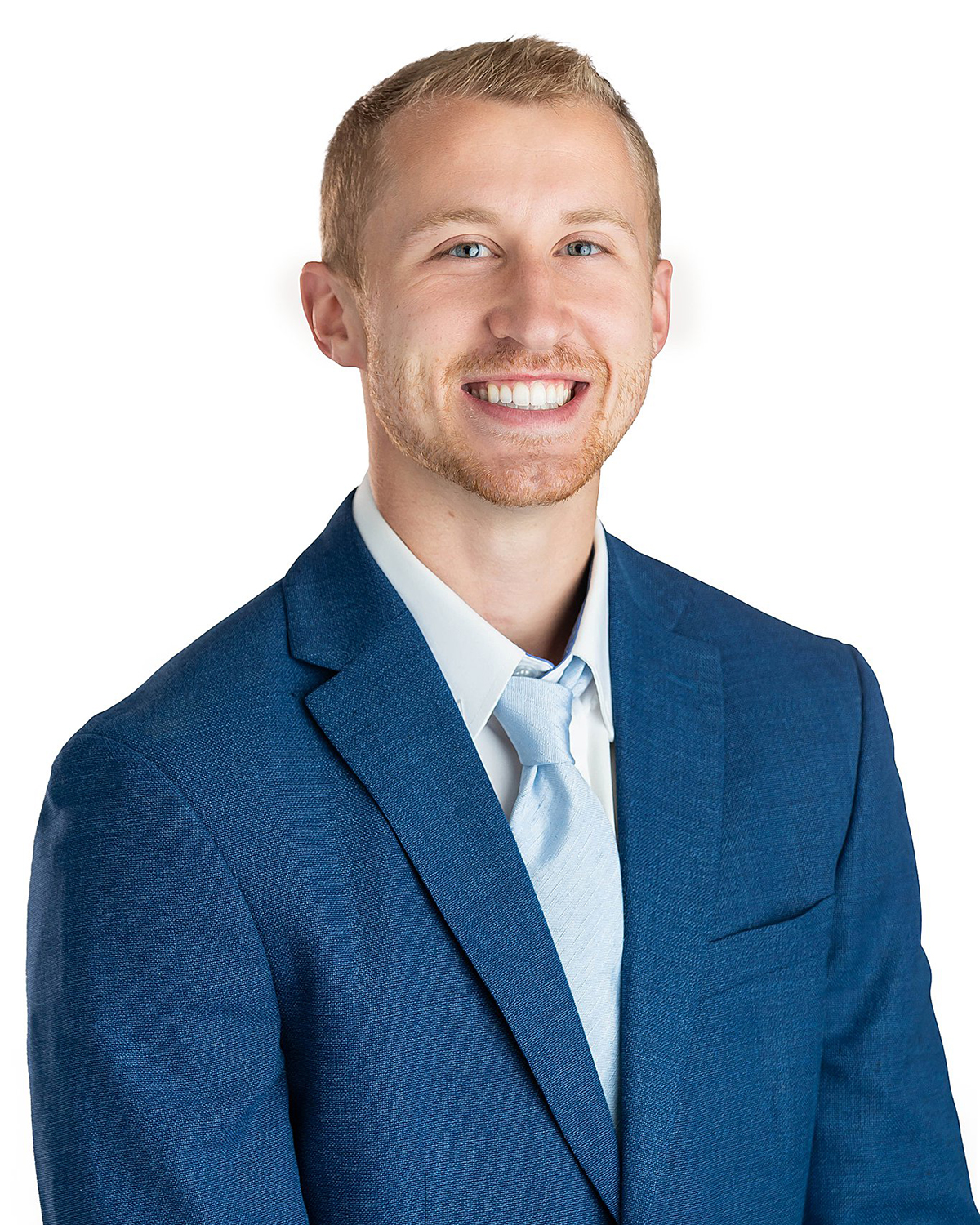 Advisor Image