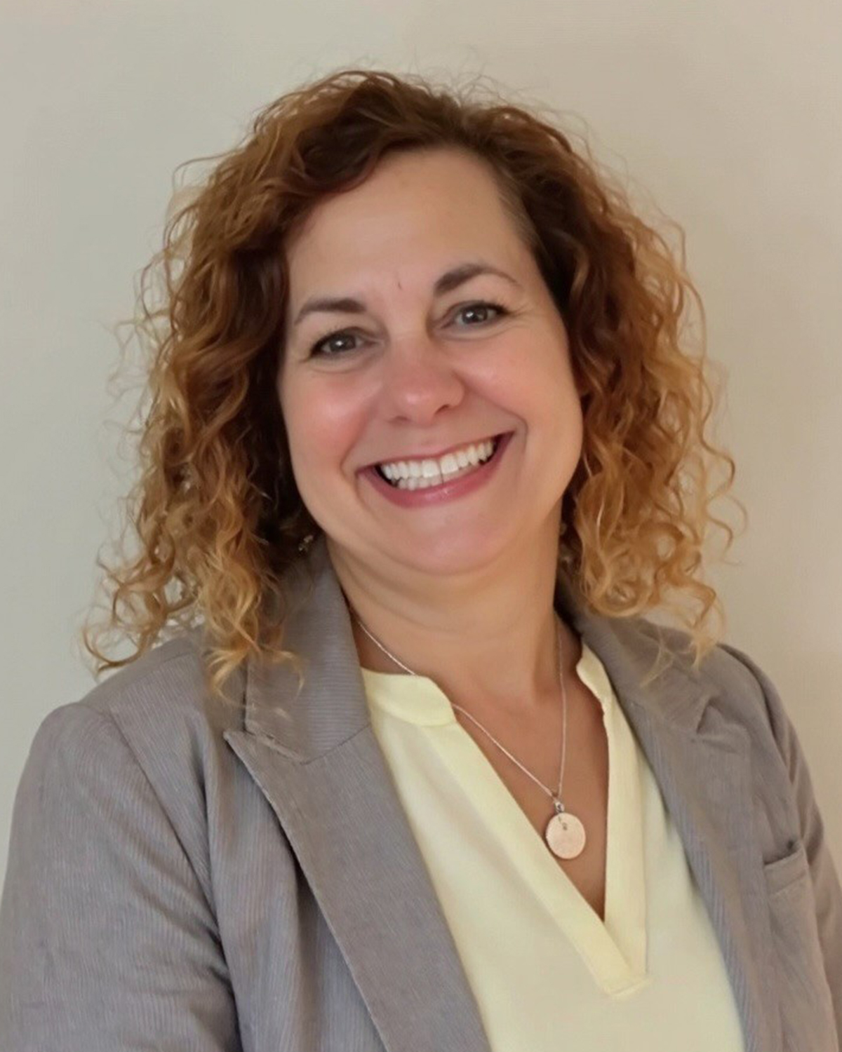 Denise Adorian