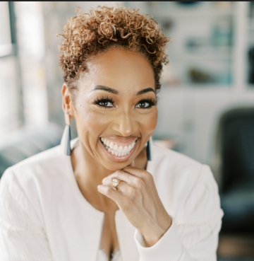 Raising Financially Confident Kids w/ Ericka Young image