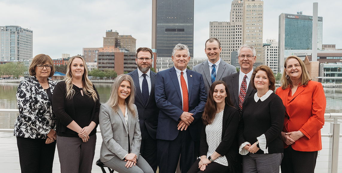 Medicare Basics Workshop