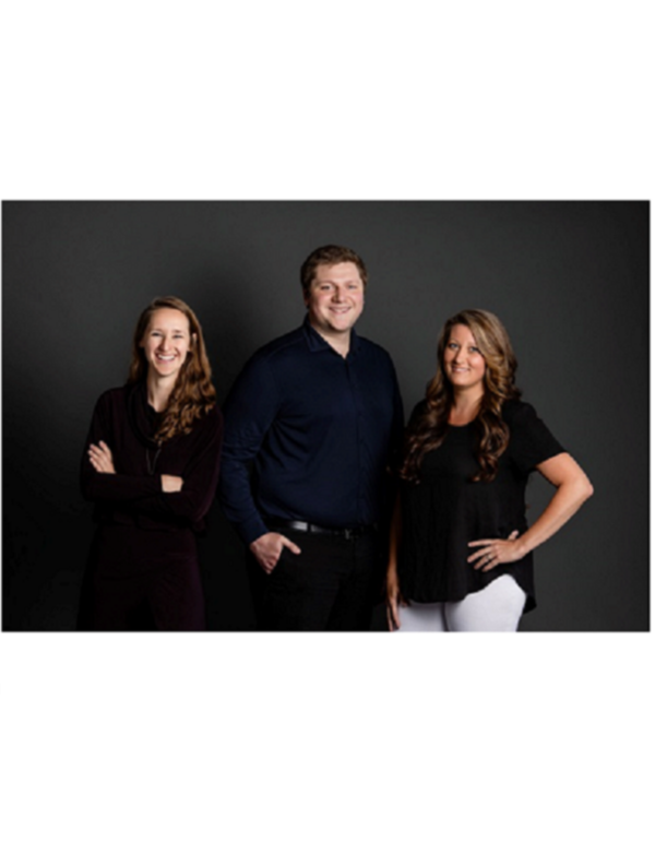 Pacific Northwest Consultants