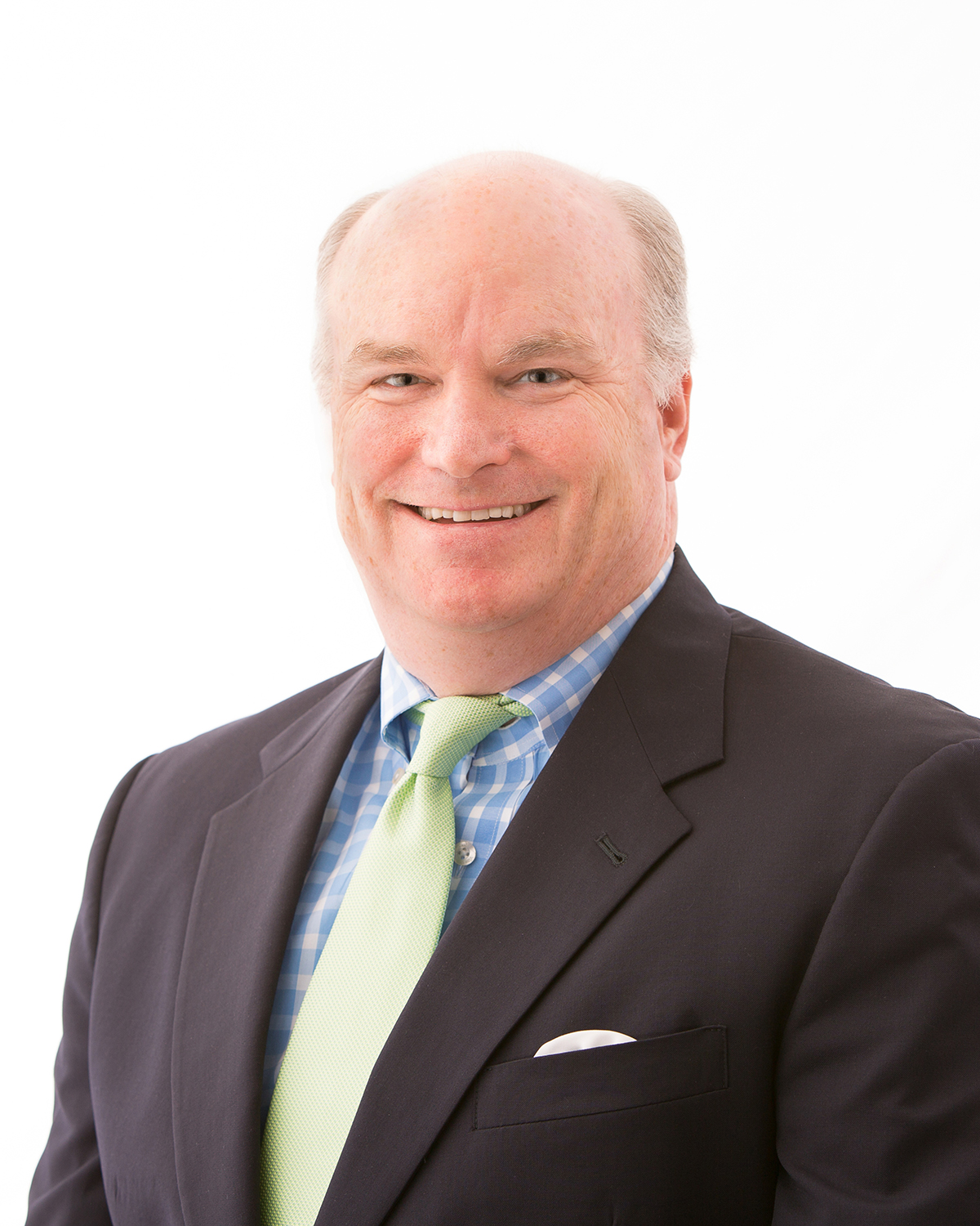 Robert O'Neill