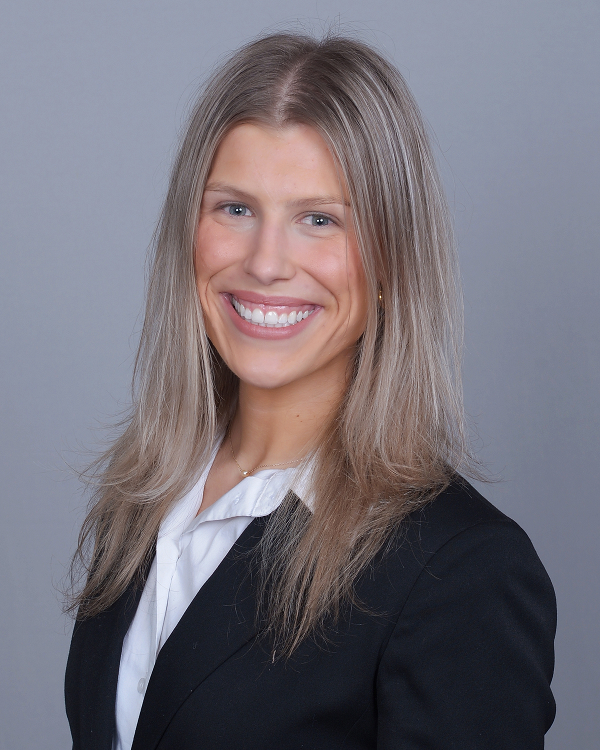 Elizabeth Anderson