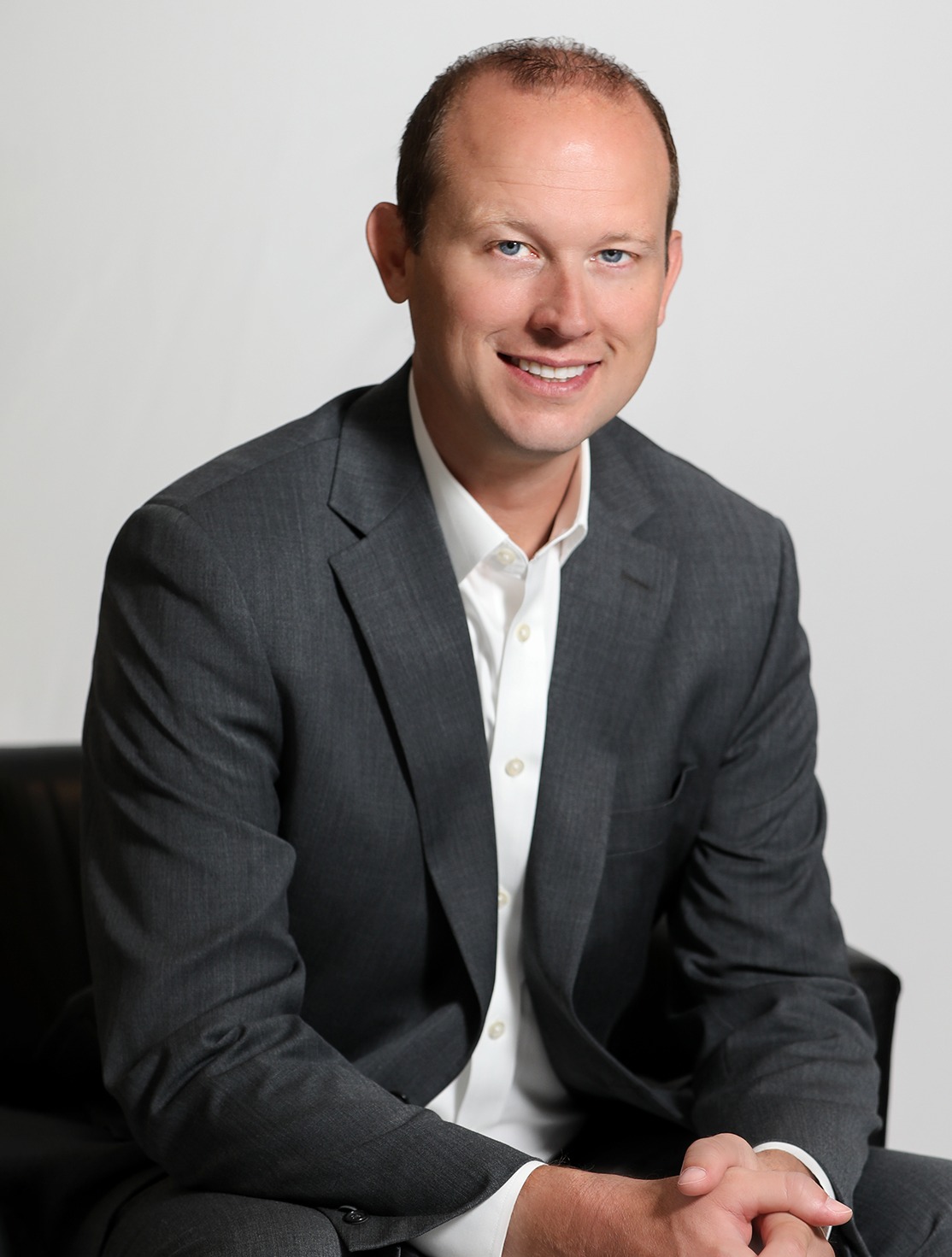Andrew Zietz