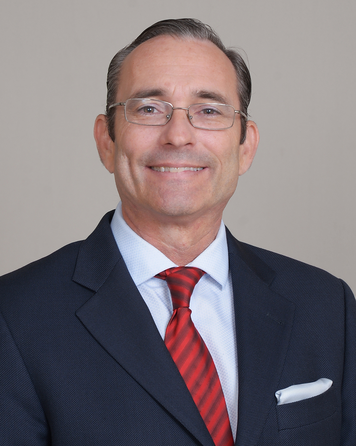 Advisor Image