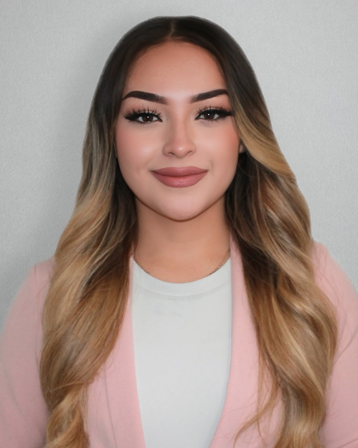 Karina Holguin