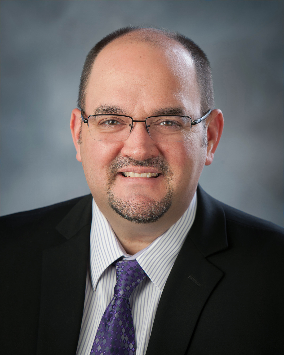 Heart Of Illinois Financial Advisors Financial Advisor In Bloomington Heart of illinois financial advisors financial advisor in bloomington