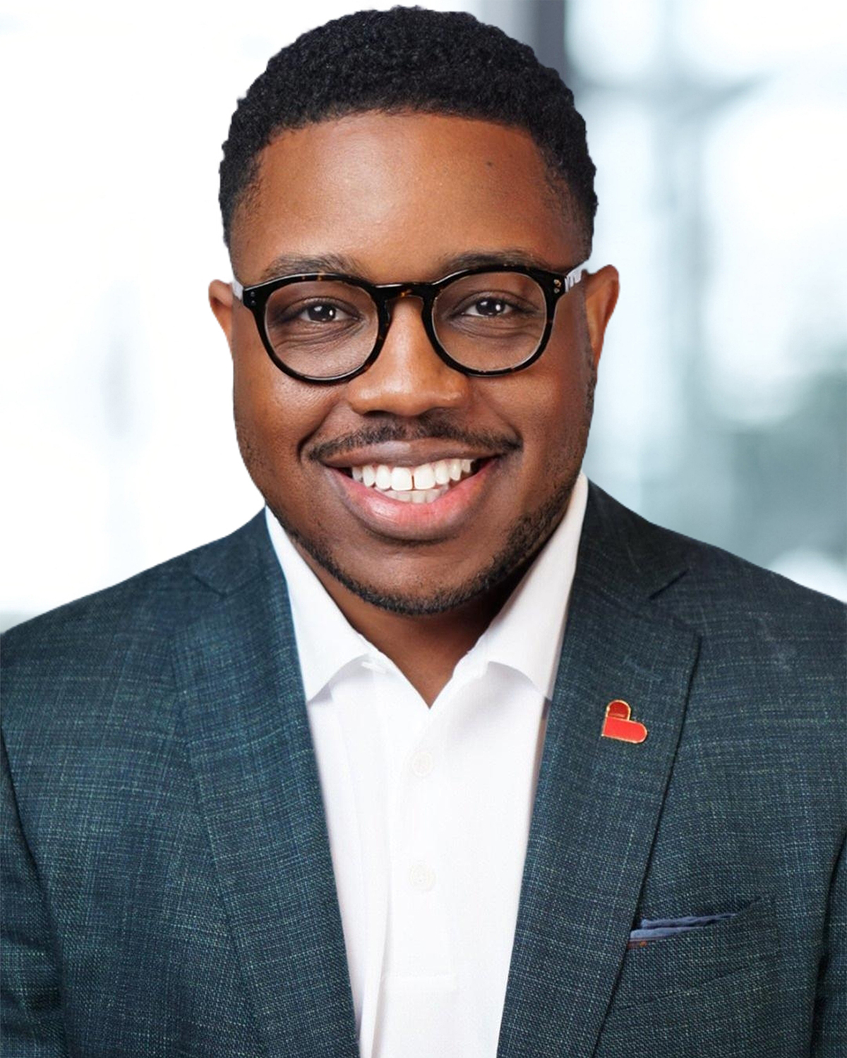 Advisor Image