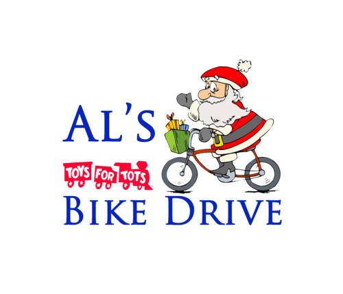 2026 Al's Bike Drive