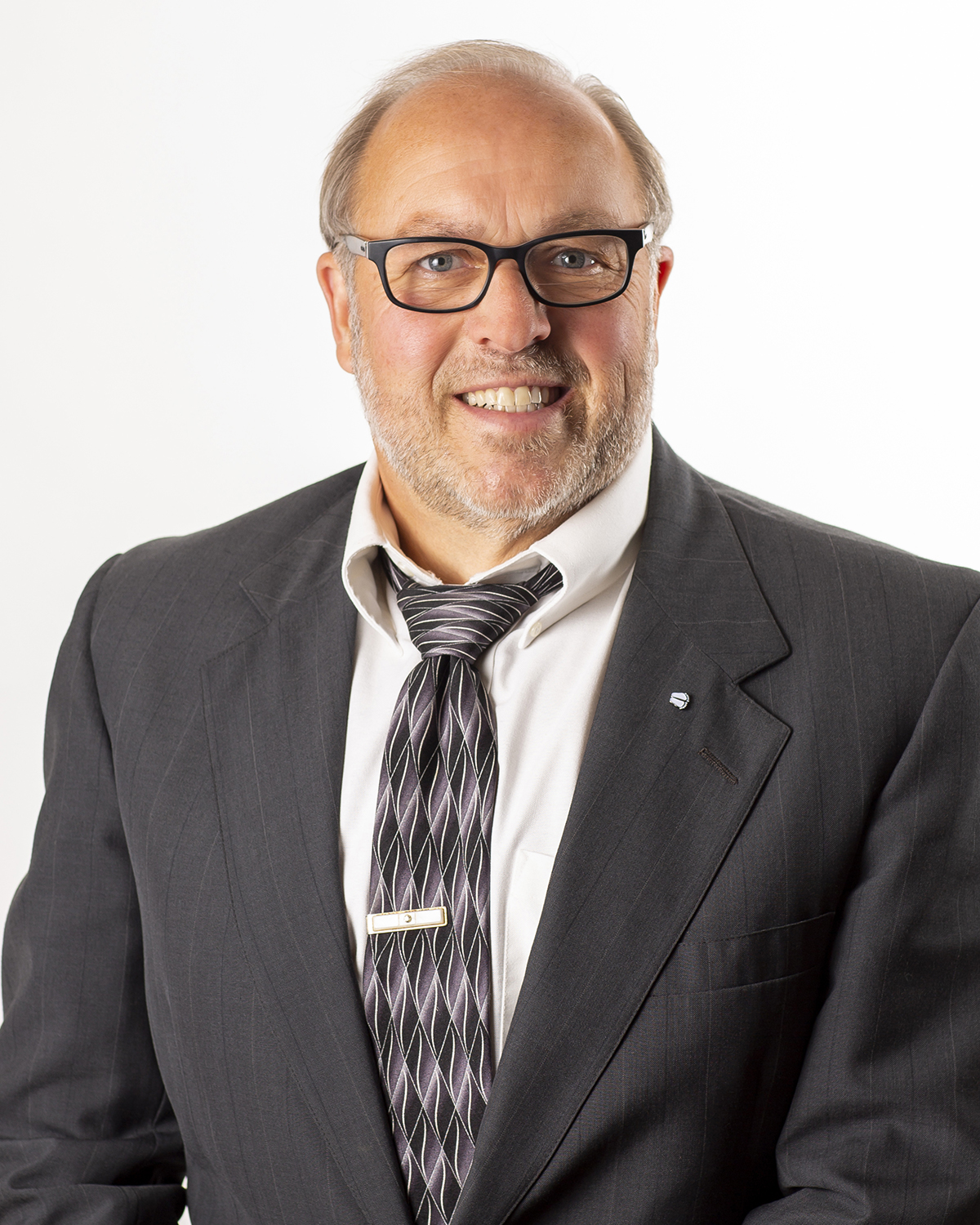 Advisor Image