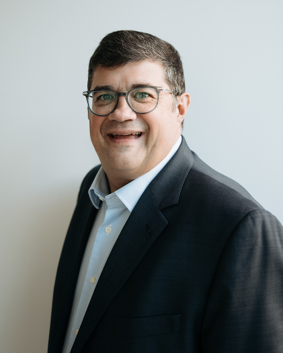 Greg Mengel