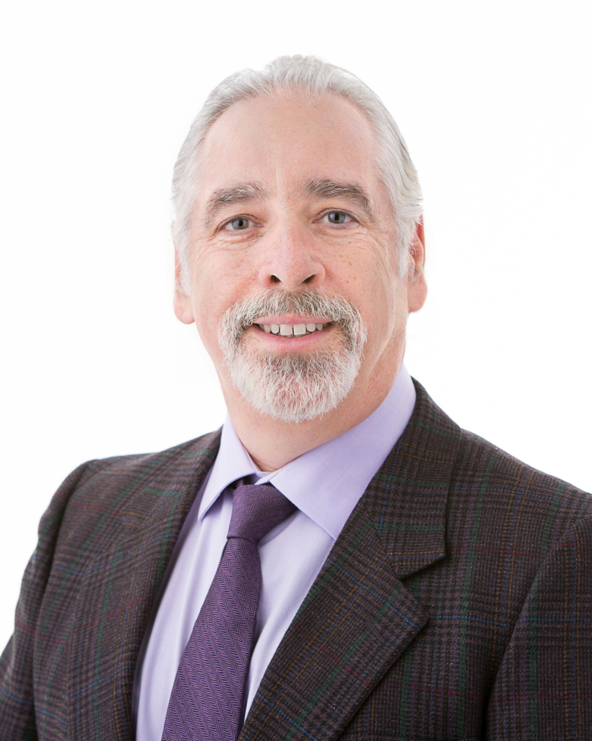 Advisor Image