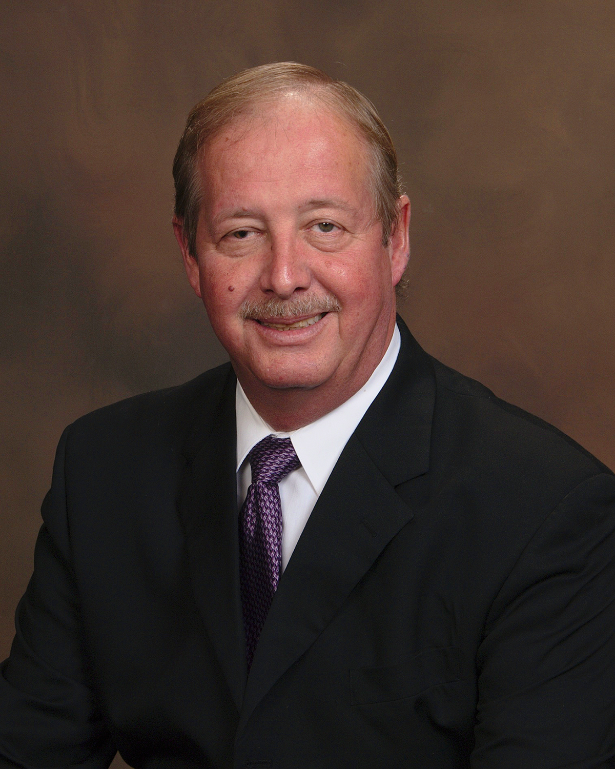 Bryan Davis