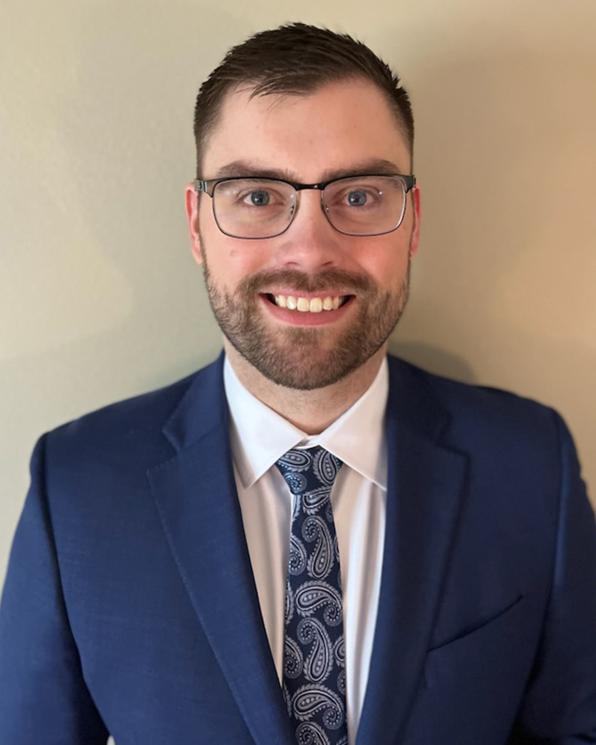 Advisor Image