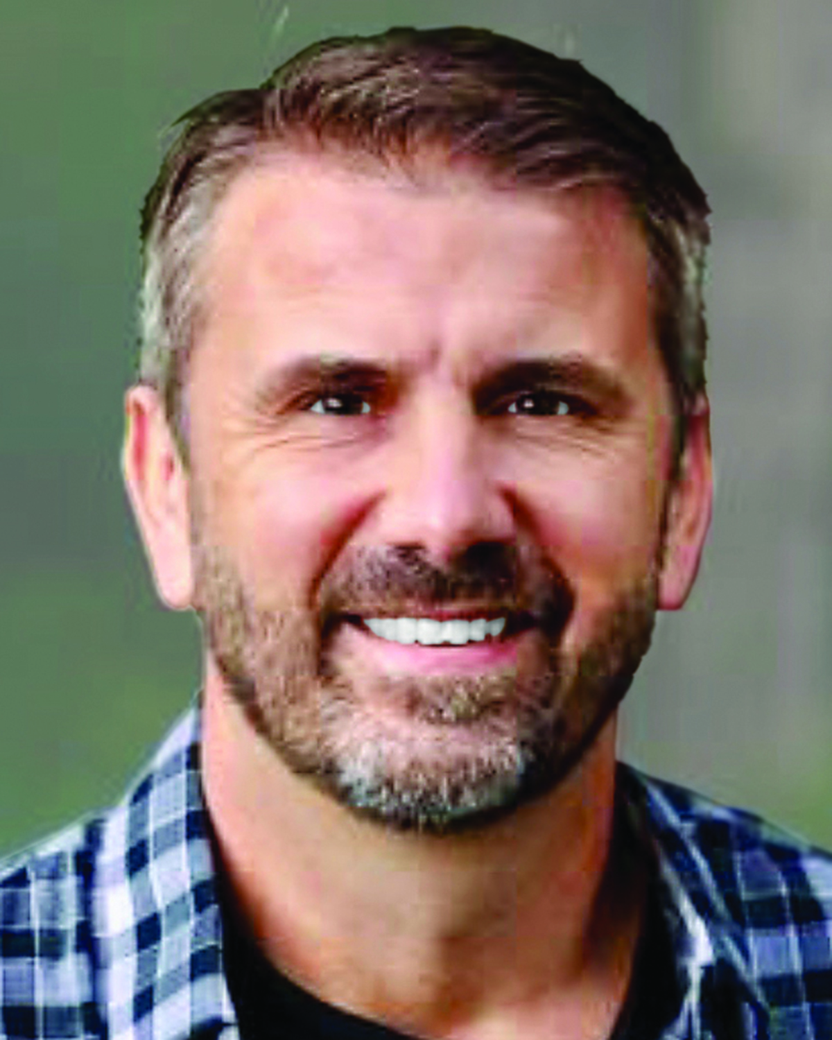 Michael Lopp