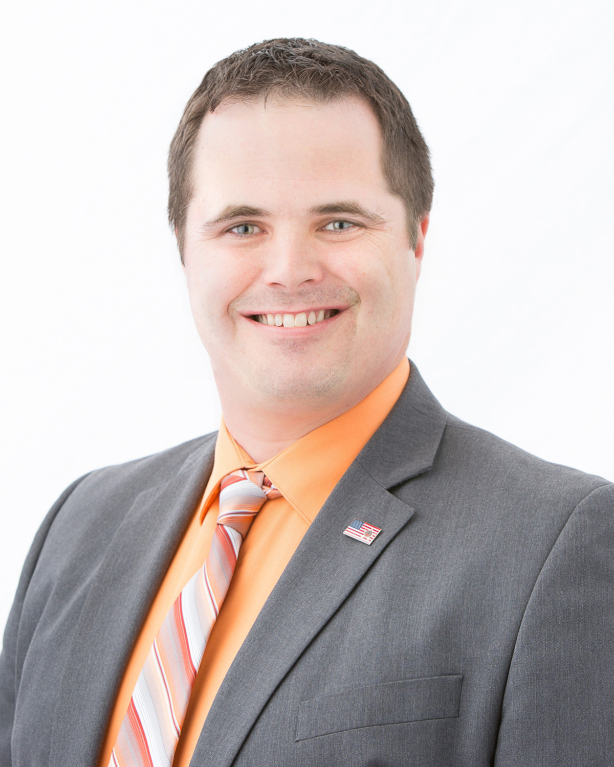 Advisor Image